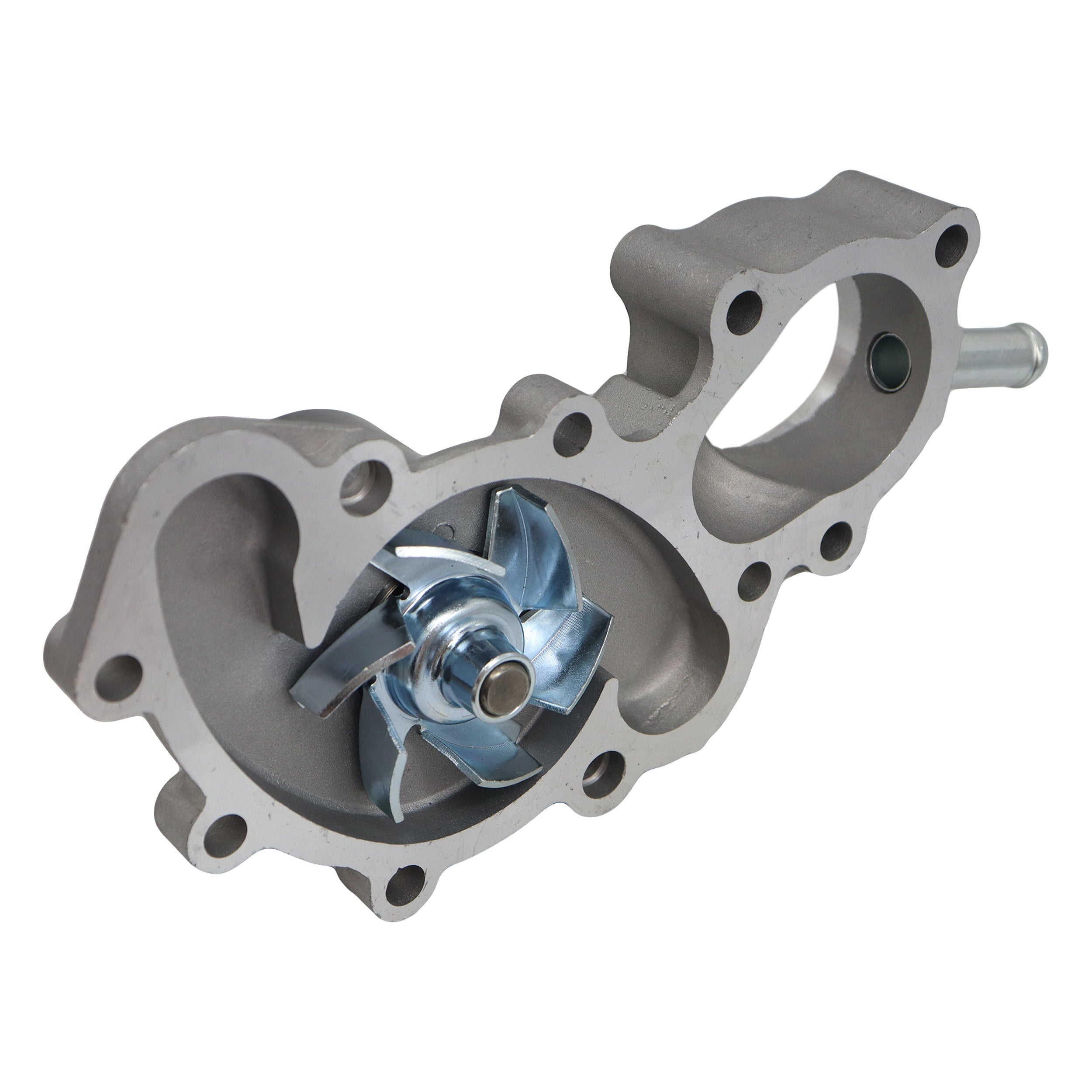 BOMBA PARA REFRIGERANTE PARA TOYOTA T100 3.4L V6 1995-1998