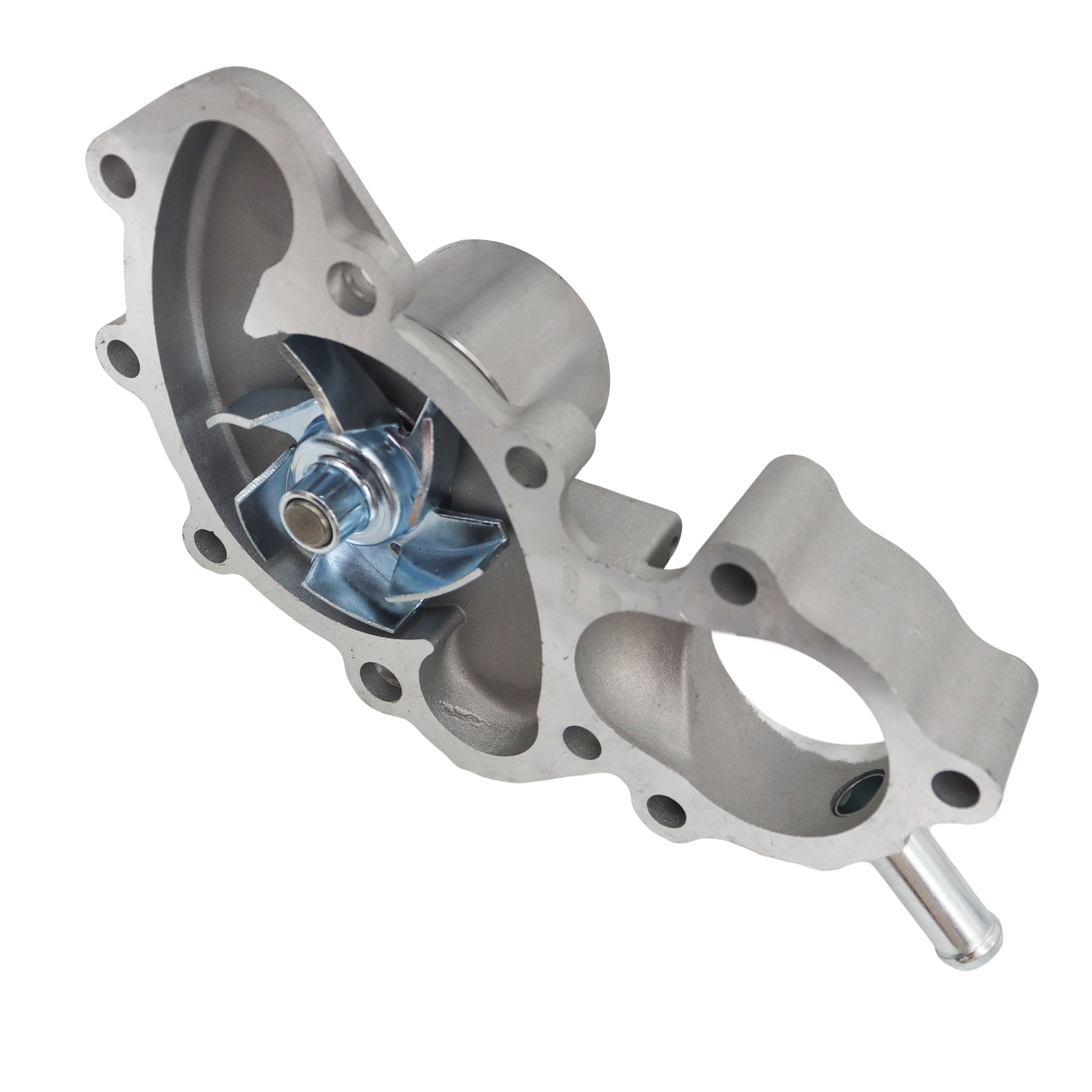 BOMBA PARA REFRIGERANTE PARA TOYOTA T100 3.4L V6 1995-1998