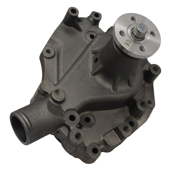 BOMBA PARA REFRIGERANTE PARA FORD B-100 5.0L V8 1973-1974; 1979-1980