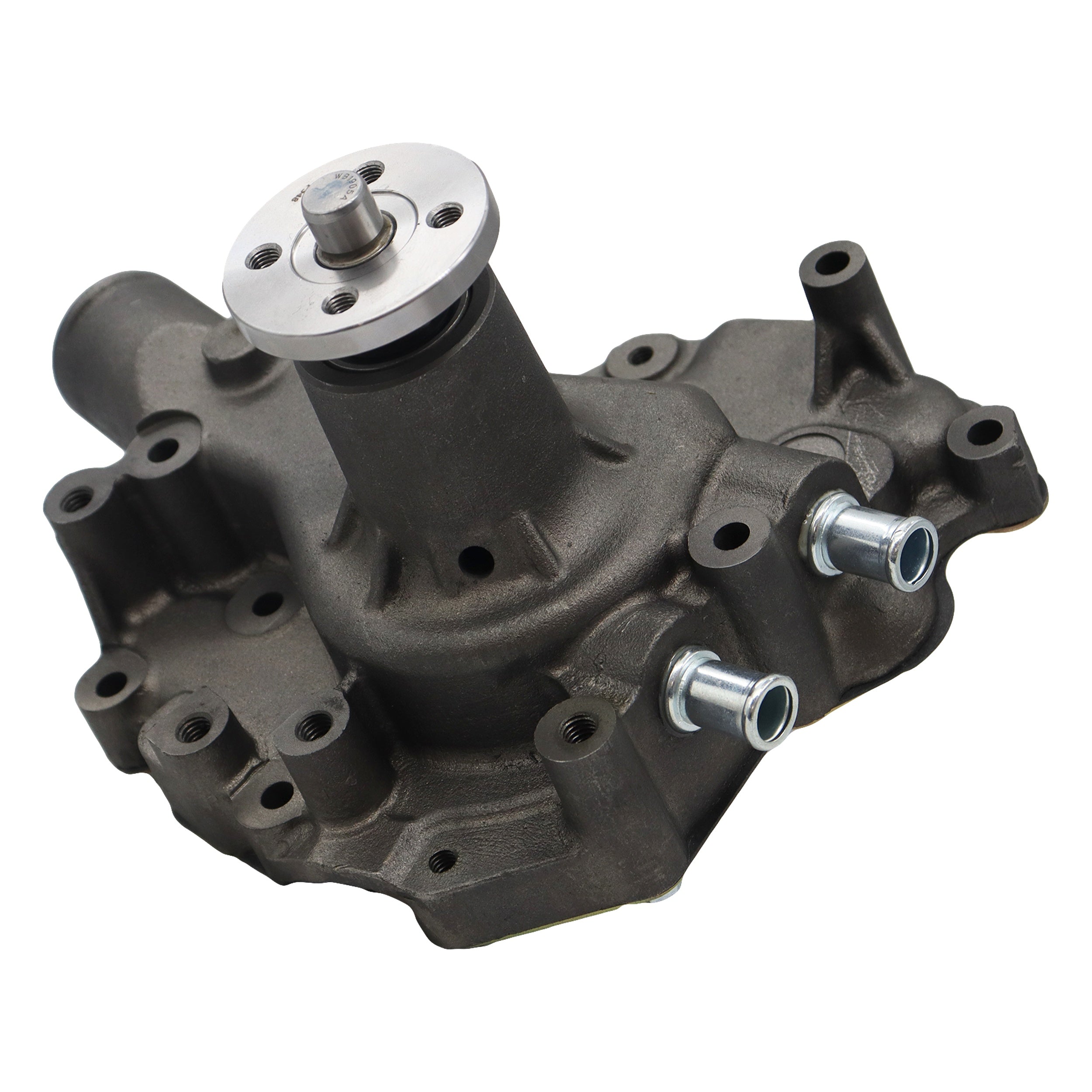 BOMBA PARA REFRIGERANTE PARA FORD B-100 5.0L V8 1973-1974; 1979-1980