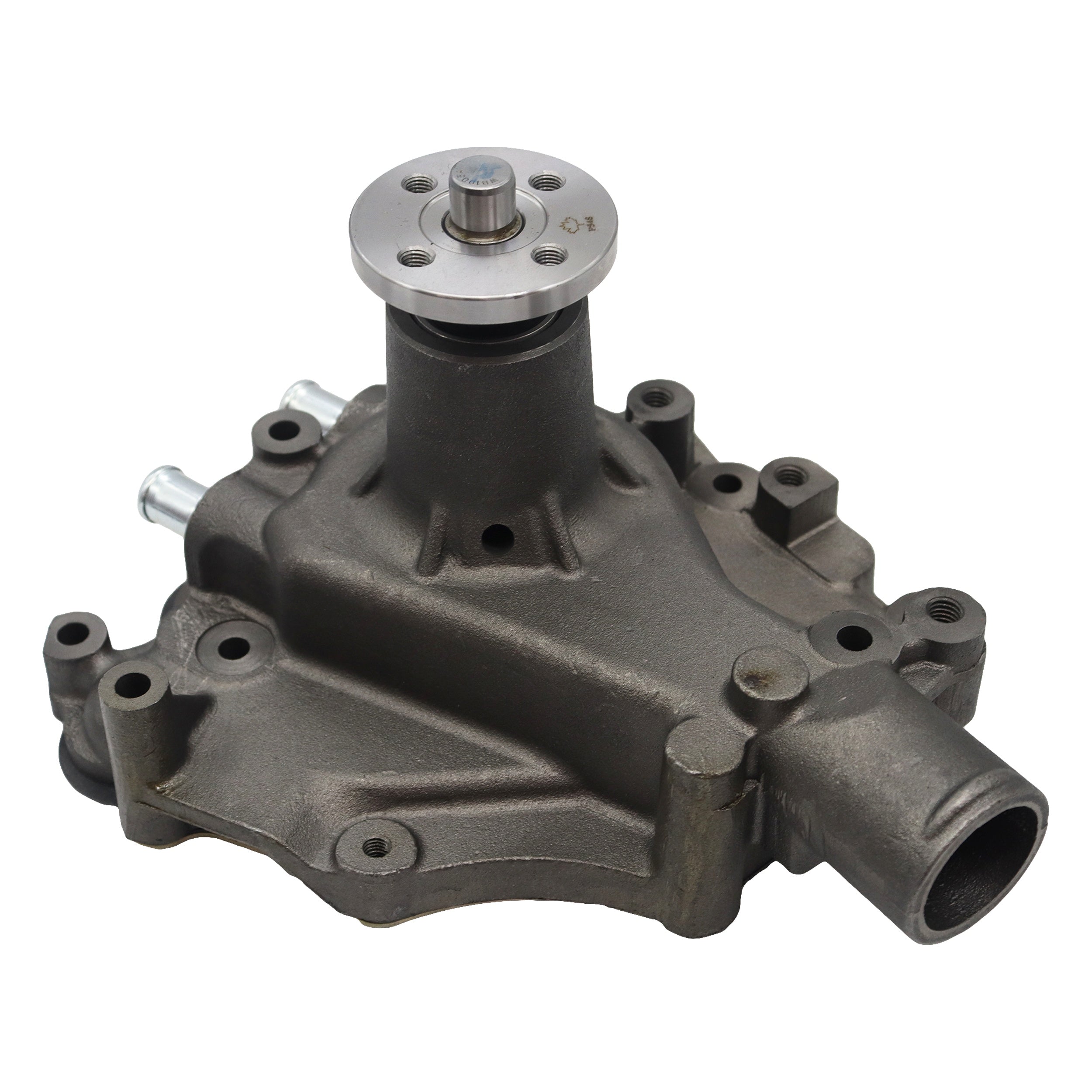 BOMBA PARA REFRIGERANTE PARA FORD B-100 5.0L V8 1973-1974; 1979-1980