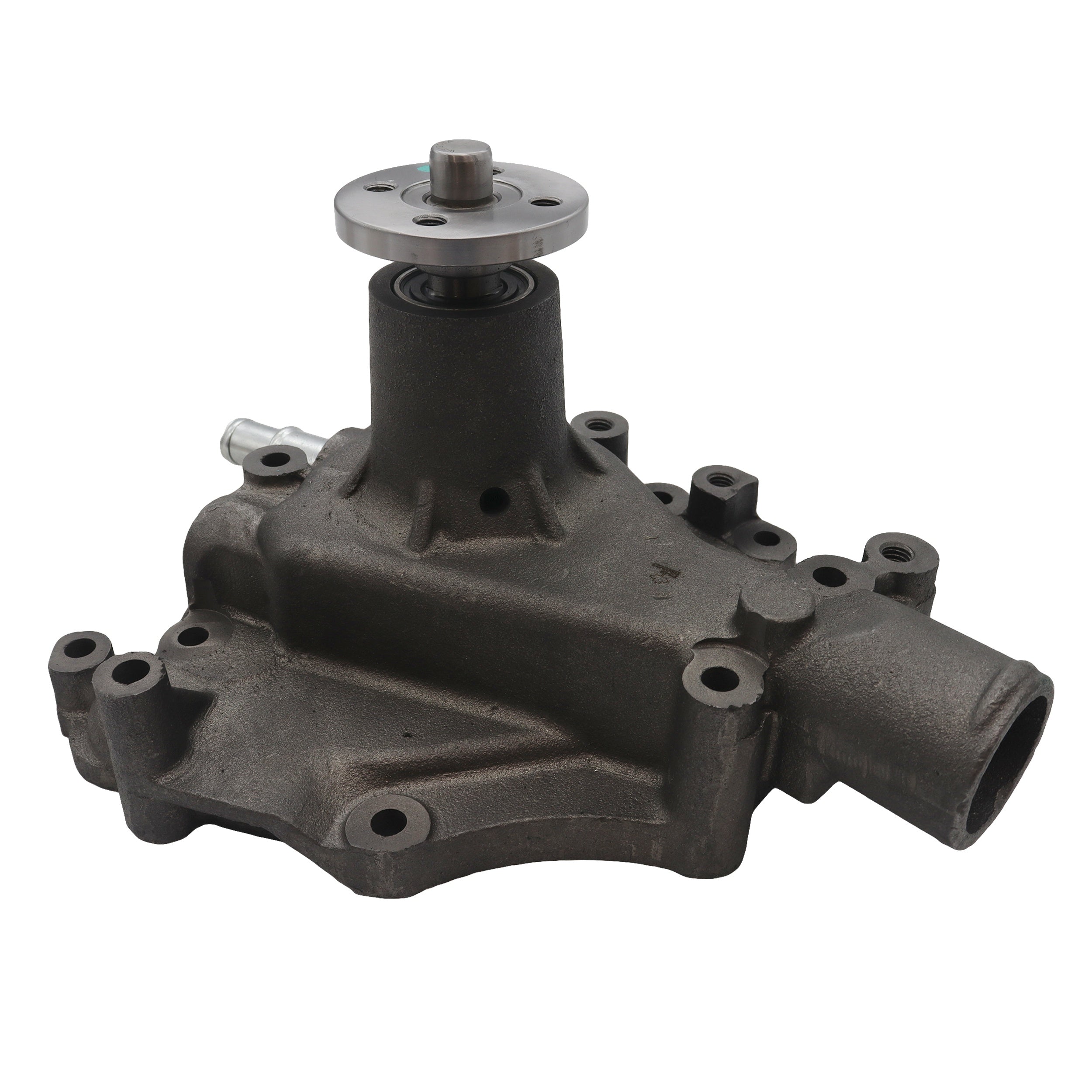BOMBA PARA REFRIGERANTE PARA FORD BRONCO 5.0L V8 1980-1983
