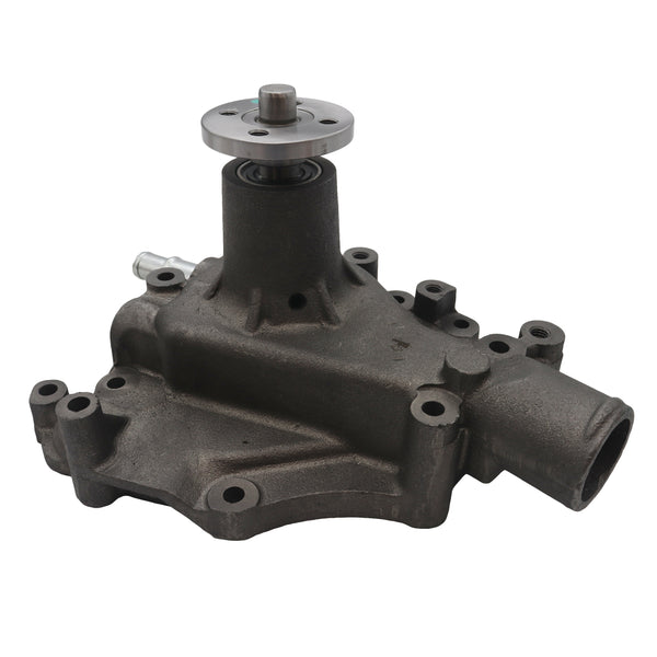 BOMBA PARA REFRIGERANTE PARA FORD BRONCO 5.0L V8 1980-1983