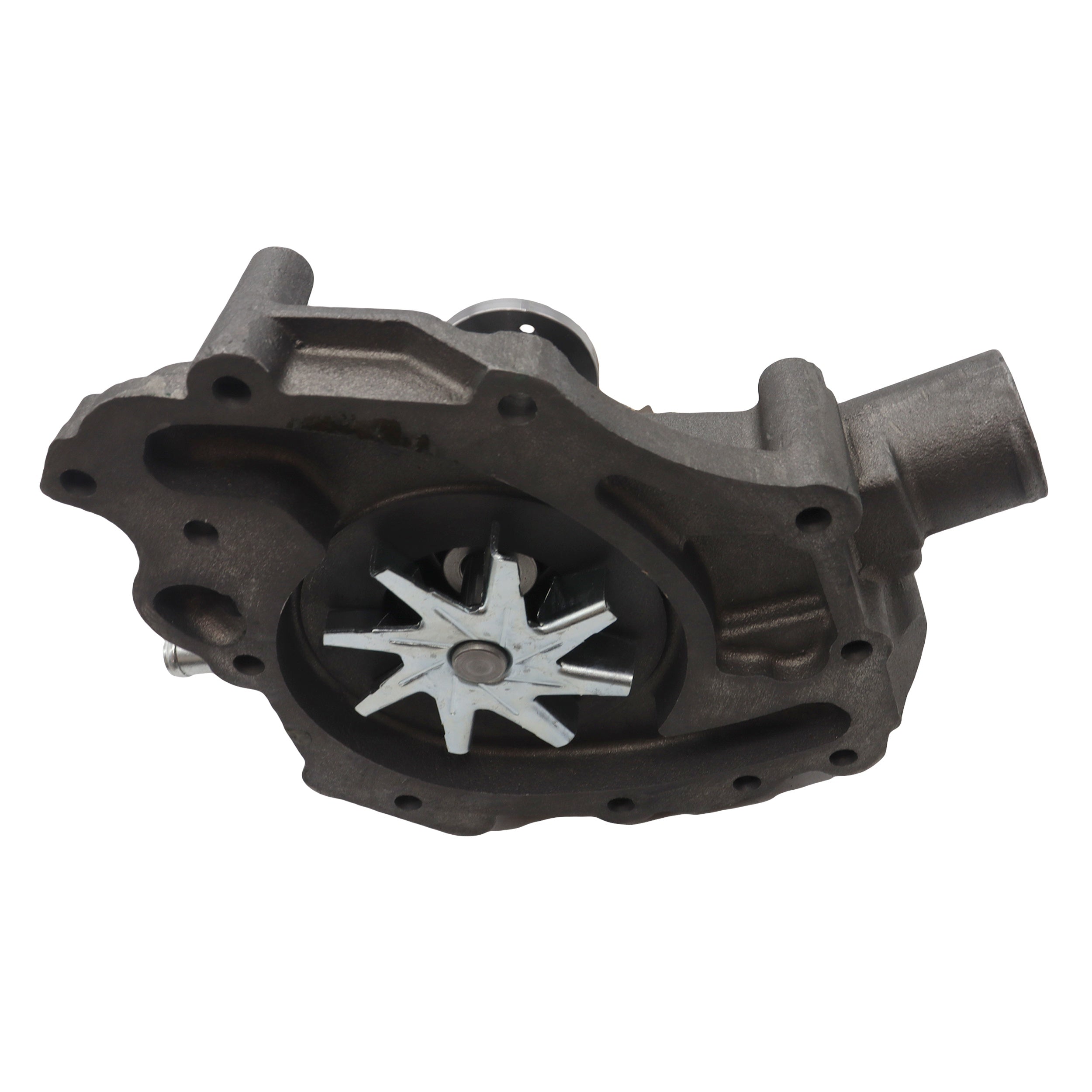 BOMBA PARA REFRIGERANTE PARA FORD BRONCO 5.0L V8 1980-1983