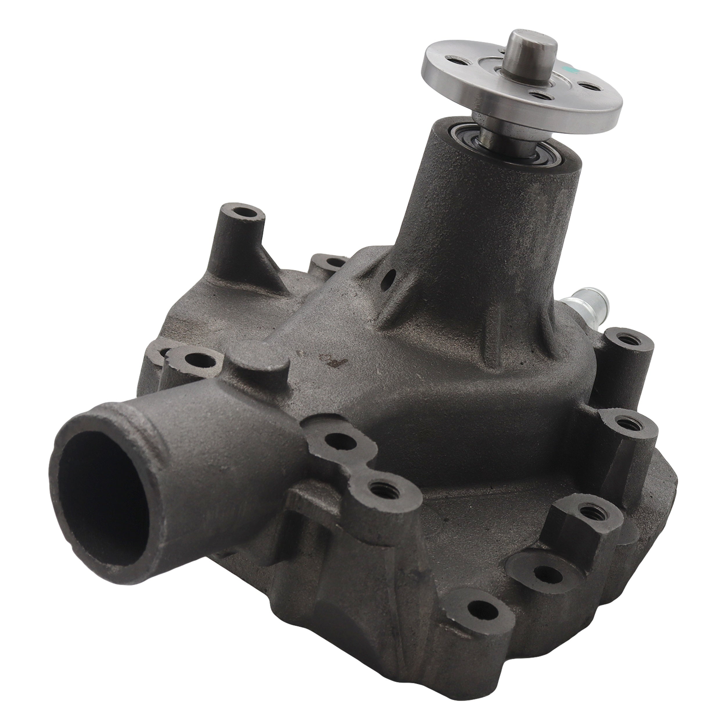 BOMBA PARA REFRIGERANTE PARA FORD BRONCO 5.0L V8 1980-1983