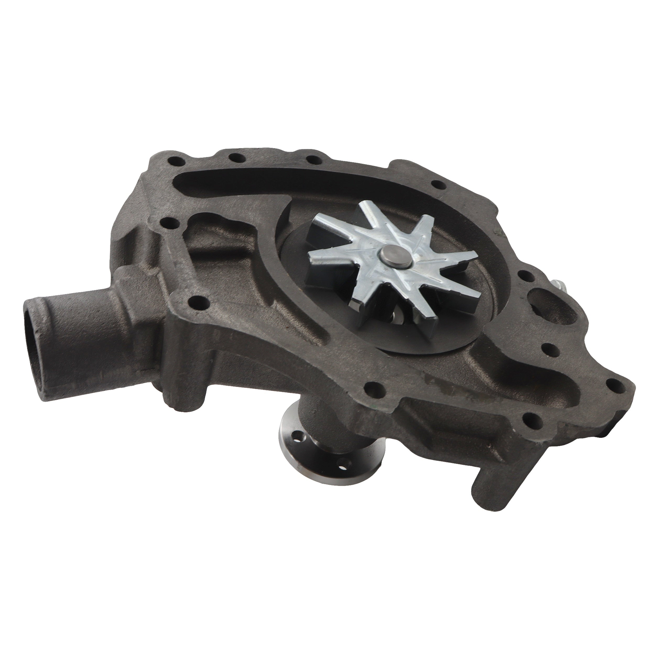 BOMBA PARA REFRIGERANTE PARA FORD BRONCO 5.0L V8 1980-1983