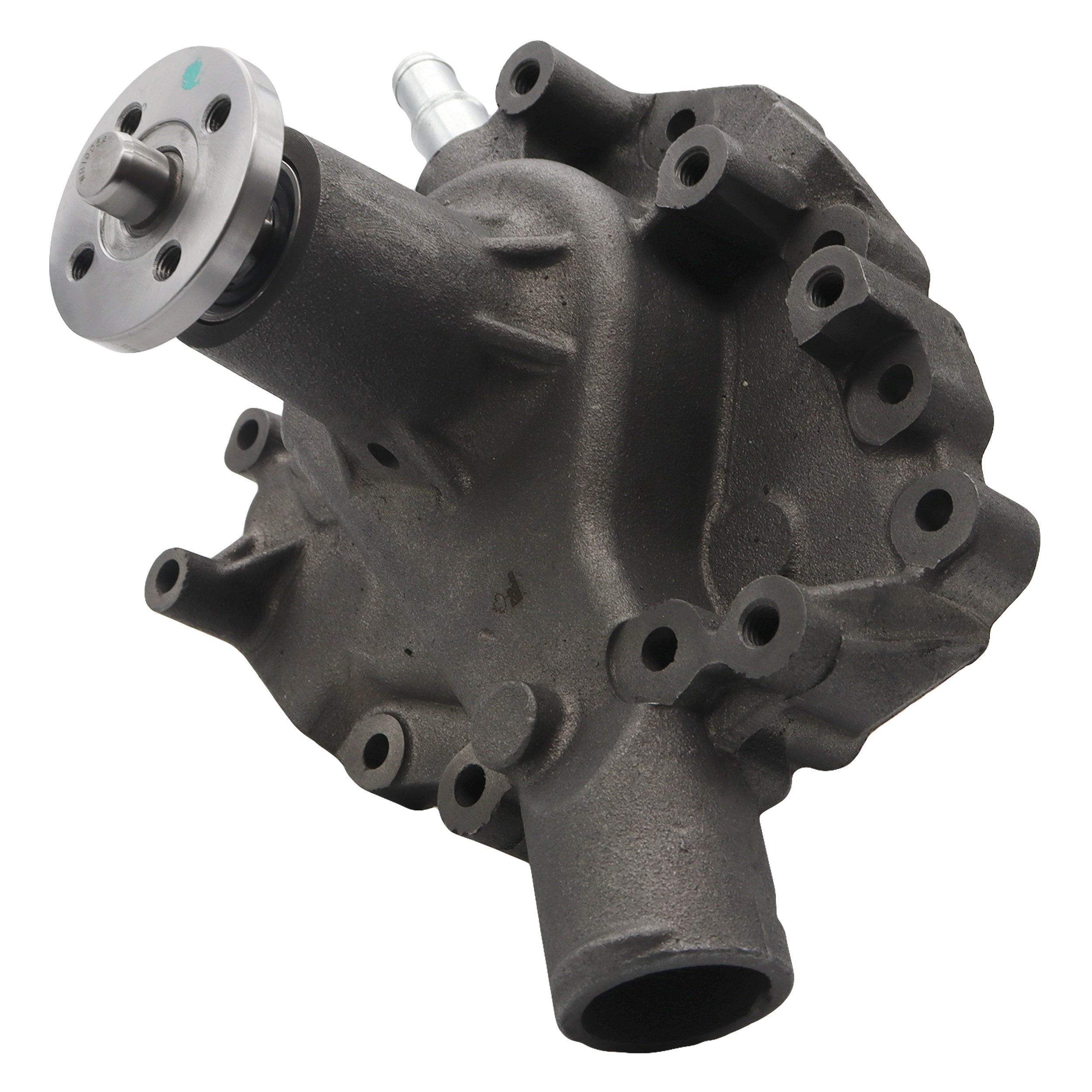 BOMBA PARA REFRIGERANTE PARA FORD BRONCO 5.0L V8 1980-1983