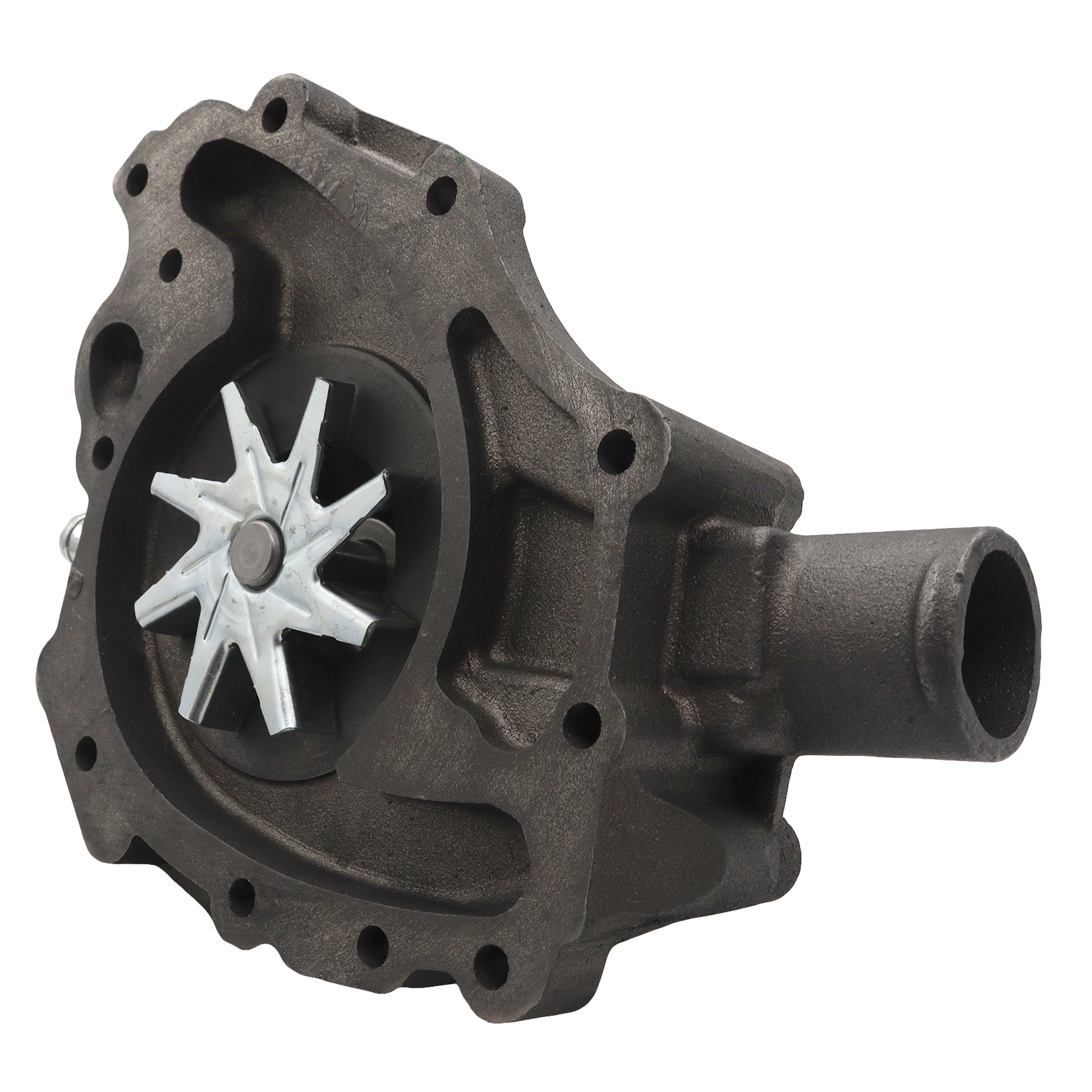 BOMBA PARA REFRIGERANTE PARA FORD BRONCO 5.0L V8 1980-1983