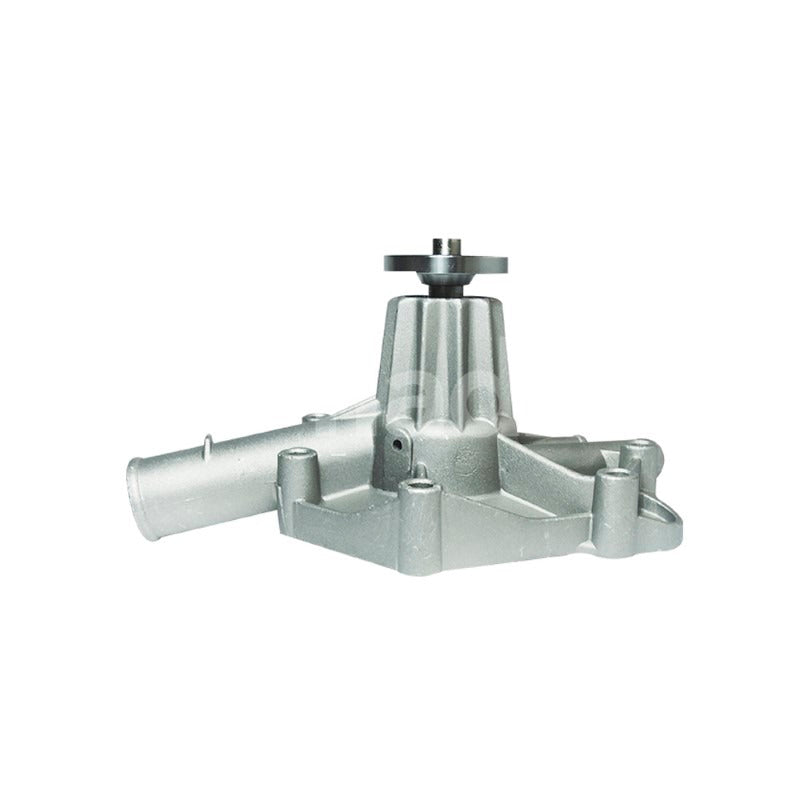 BOMBA PARA REFRIGERANTE PARA CHRYSLER CORDOBA 5.2L V8 1975-1983