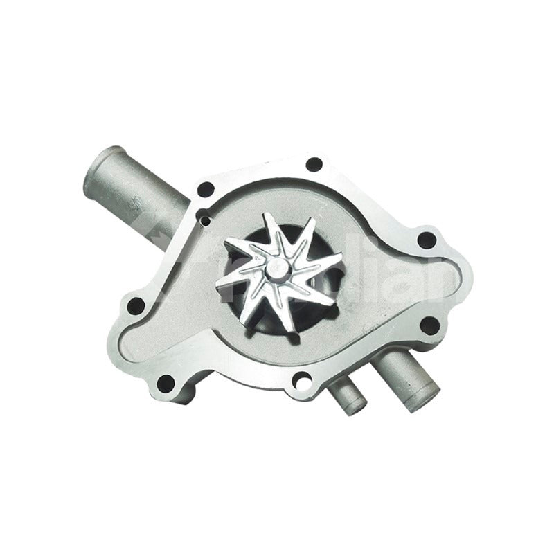 BOMBA PARA REFRIGERANTE PARA CHRYSLER CORDOBA 5.2L V8 1975-1983