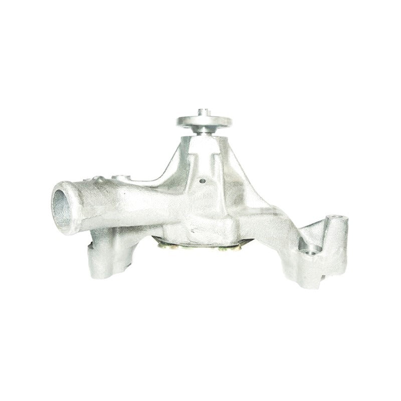 BOMBA PARA REFRIGERANTE PARA CHEVROLET BEL AIR 7.4L V8 1970-1975