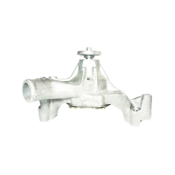 BOMBA PARA REFRIGERANTE PARA CHEVROLET BEL AIR 7.4L V8 1970-1975