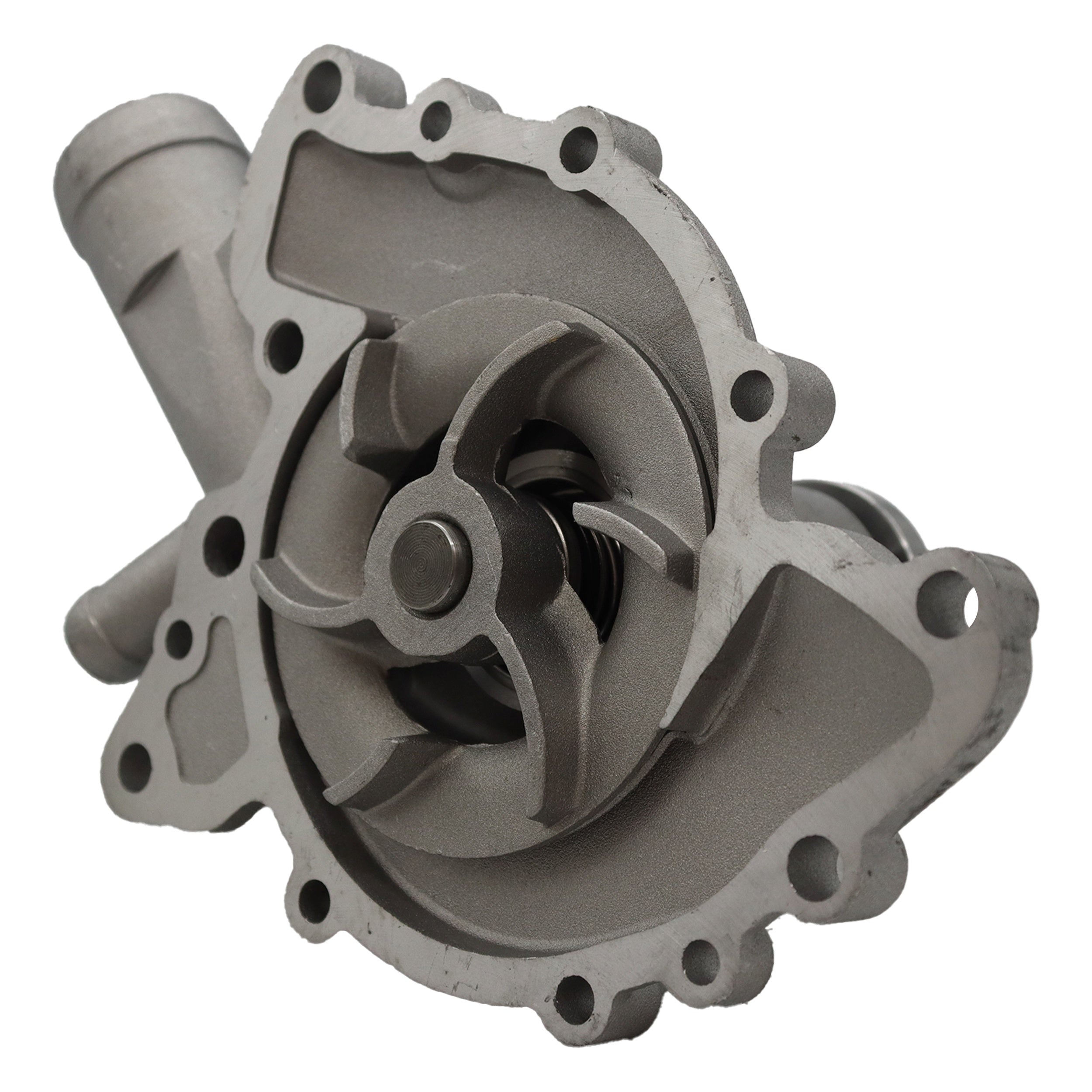 BOMBA PARA REFRIGERANTE PARA BUICK CENTURY 3.8L V6 1977-1981