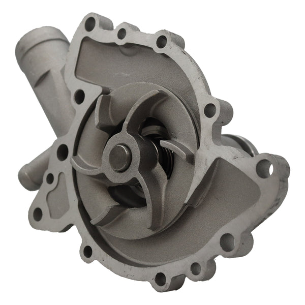 BOMBA PARA REFRIGERANTE PARA BUICK CENTURY 3.8L V6 1977-1981