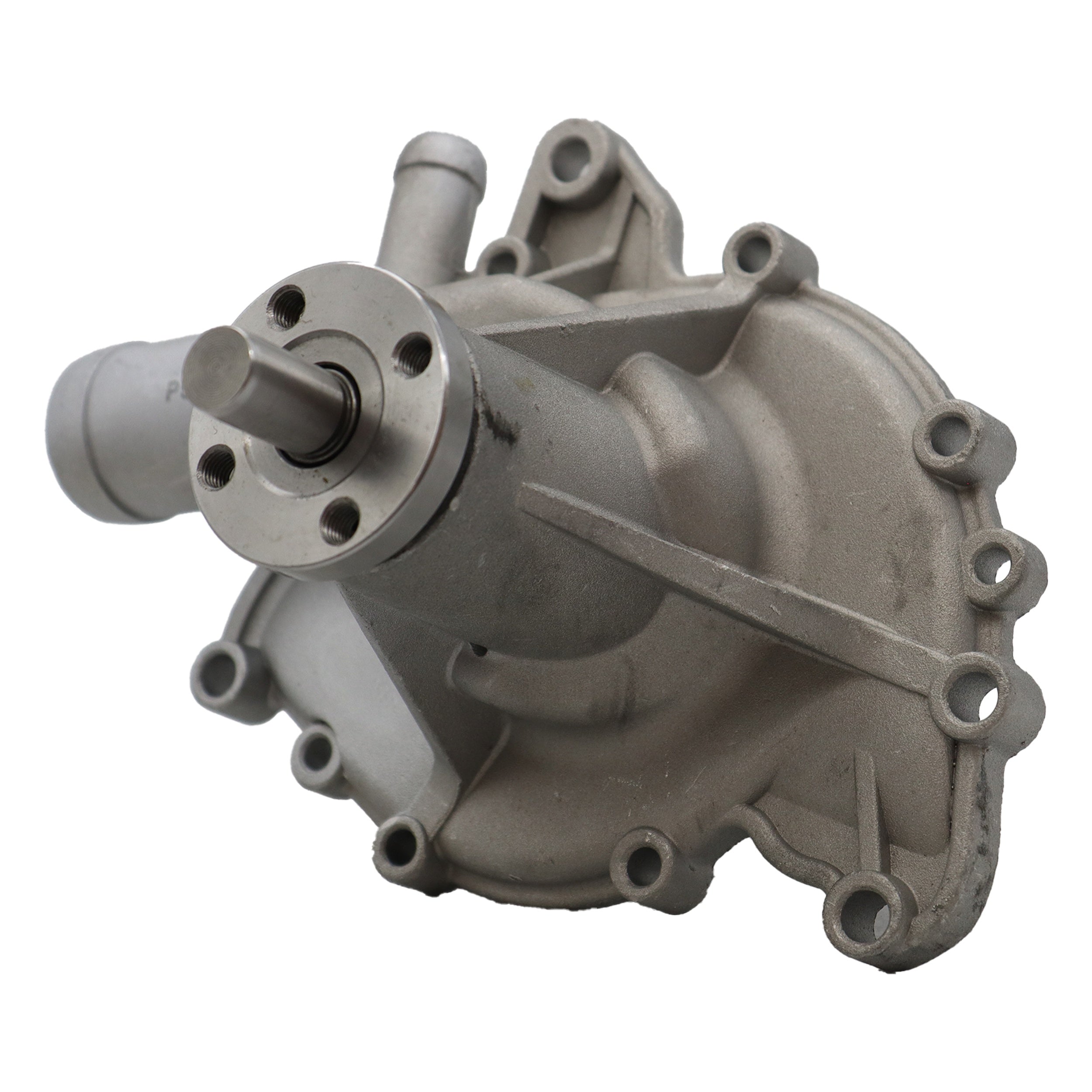 BOMBA PARA REFRIGERANTE PARA BUICK CENTURY 3.8L V6 1977-1981