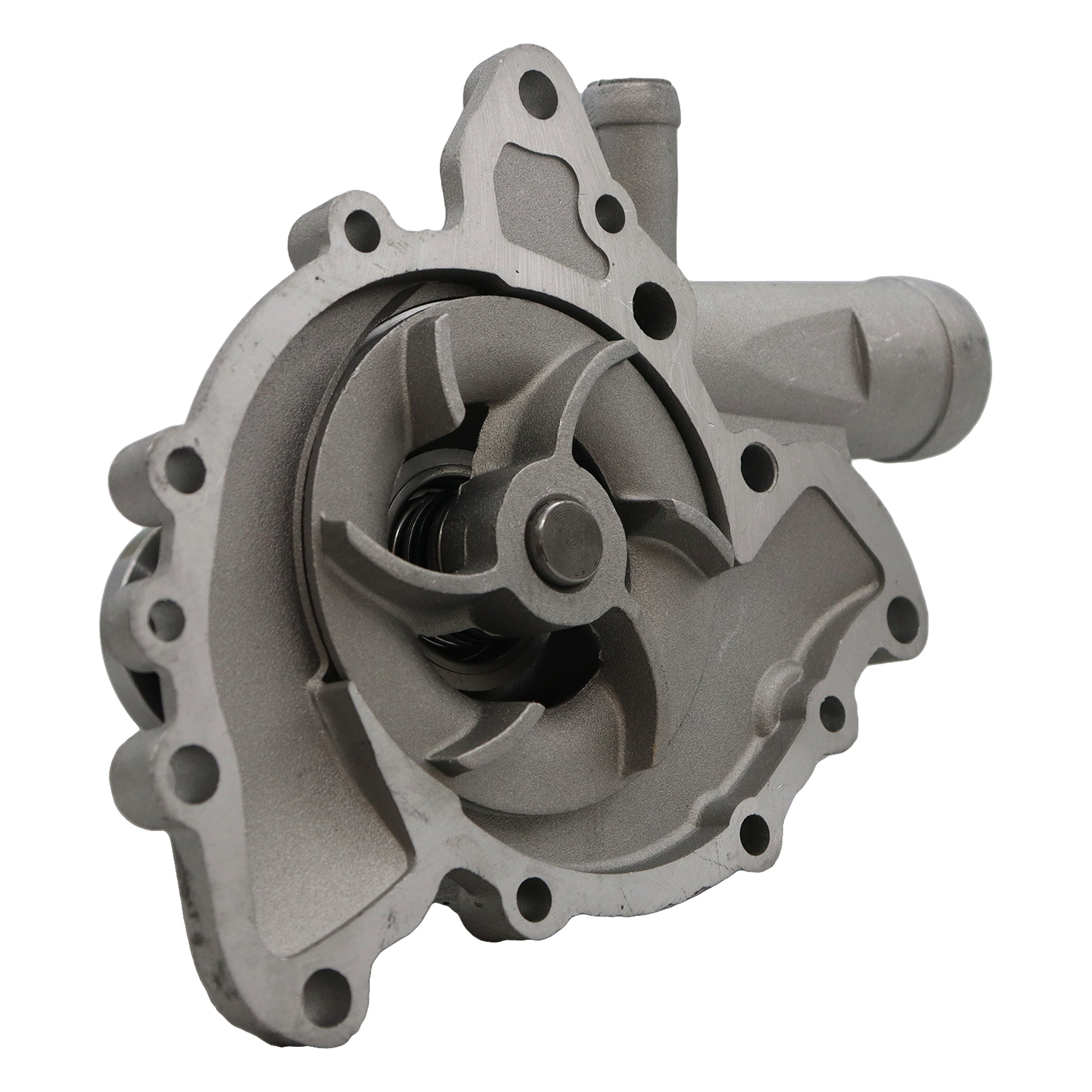 BOMBA PARA REFRIGERANTE PARA BUICK CENTURY 3.8L V6 1977-1981