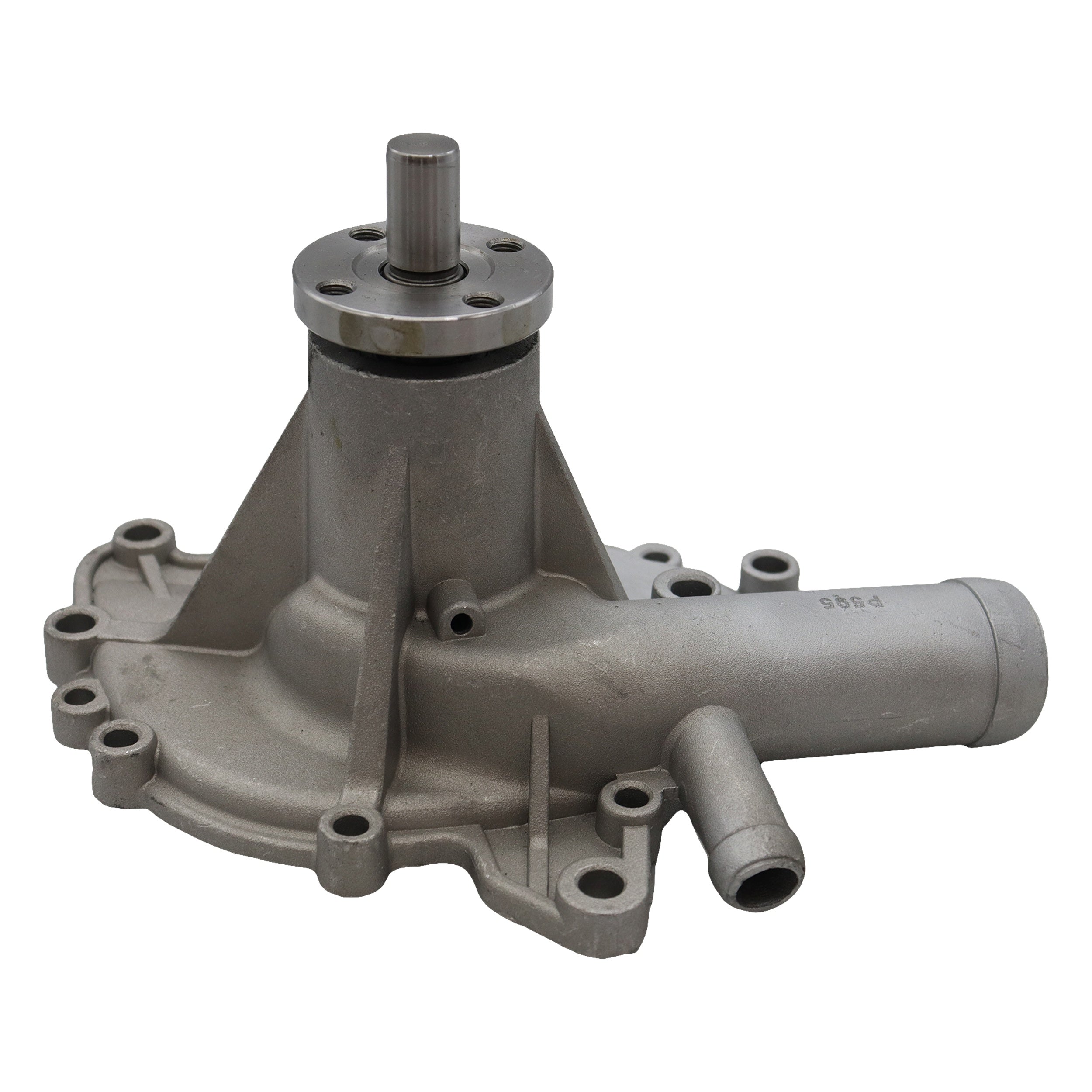 BOMBA PARA REFRIGERANTE PARA BUICK CENTURY 3.8L V6 1977-1981