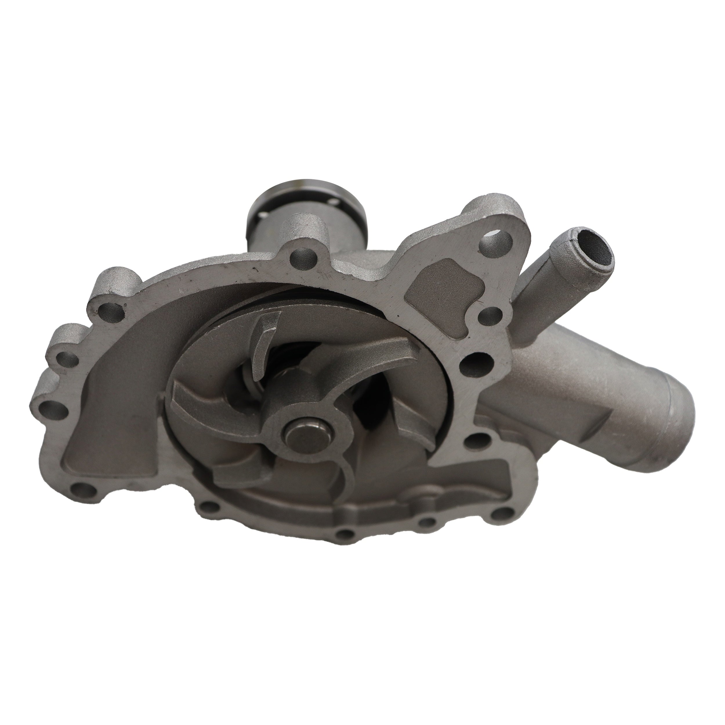 BOMBA PARA REFRIGERANTE PARA BUICK CENTURY 3.8L V6 1977-1981