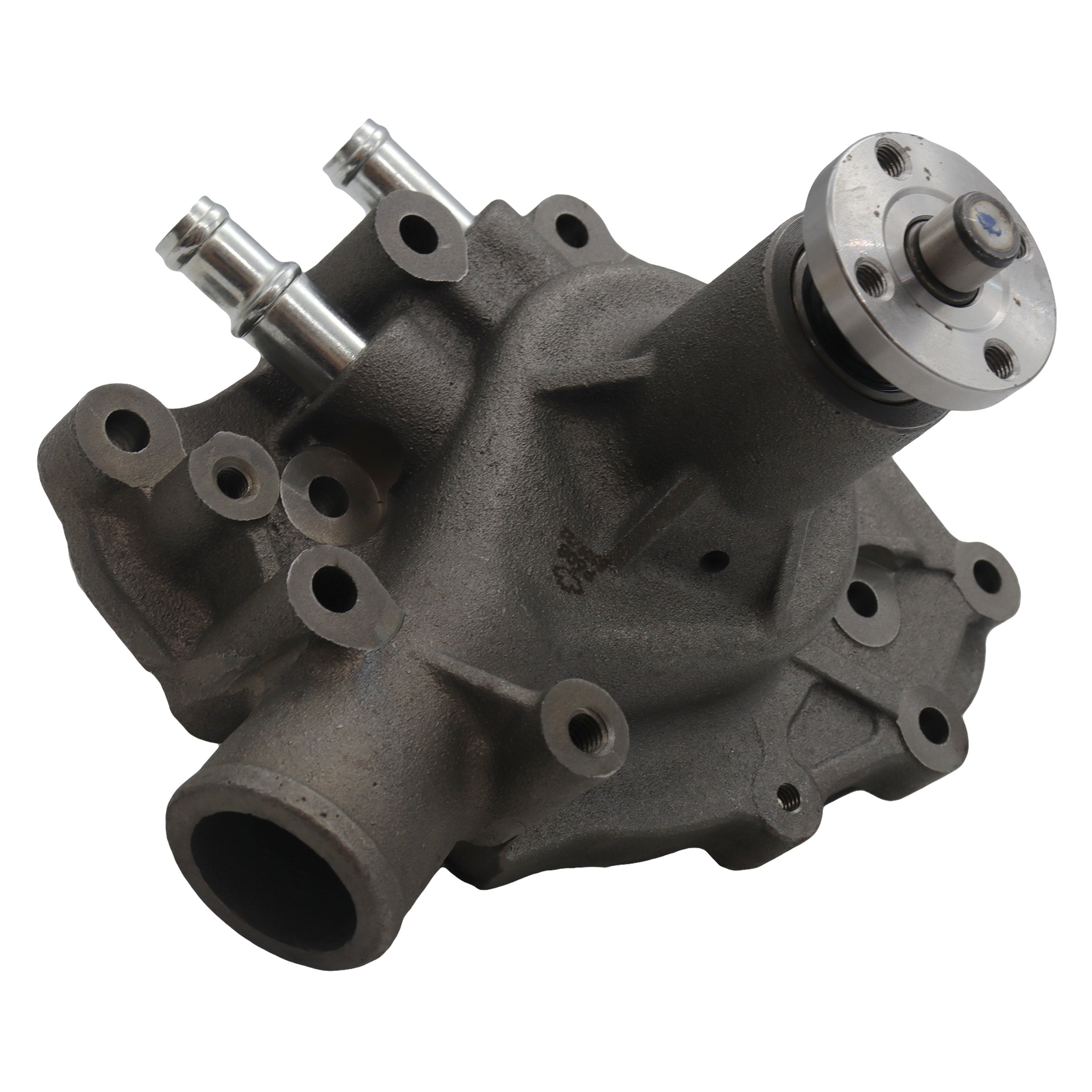 BOMBA PARA REFRIGERANTE PARA FORD BRONCO 4.7L V8 1966-1968