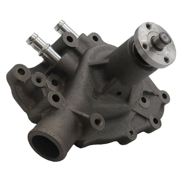 BOMBA PARA REFRIGERANTE PARA FORD BRONCO 4.7L V8 1966-1968