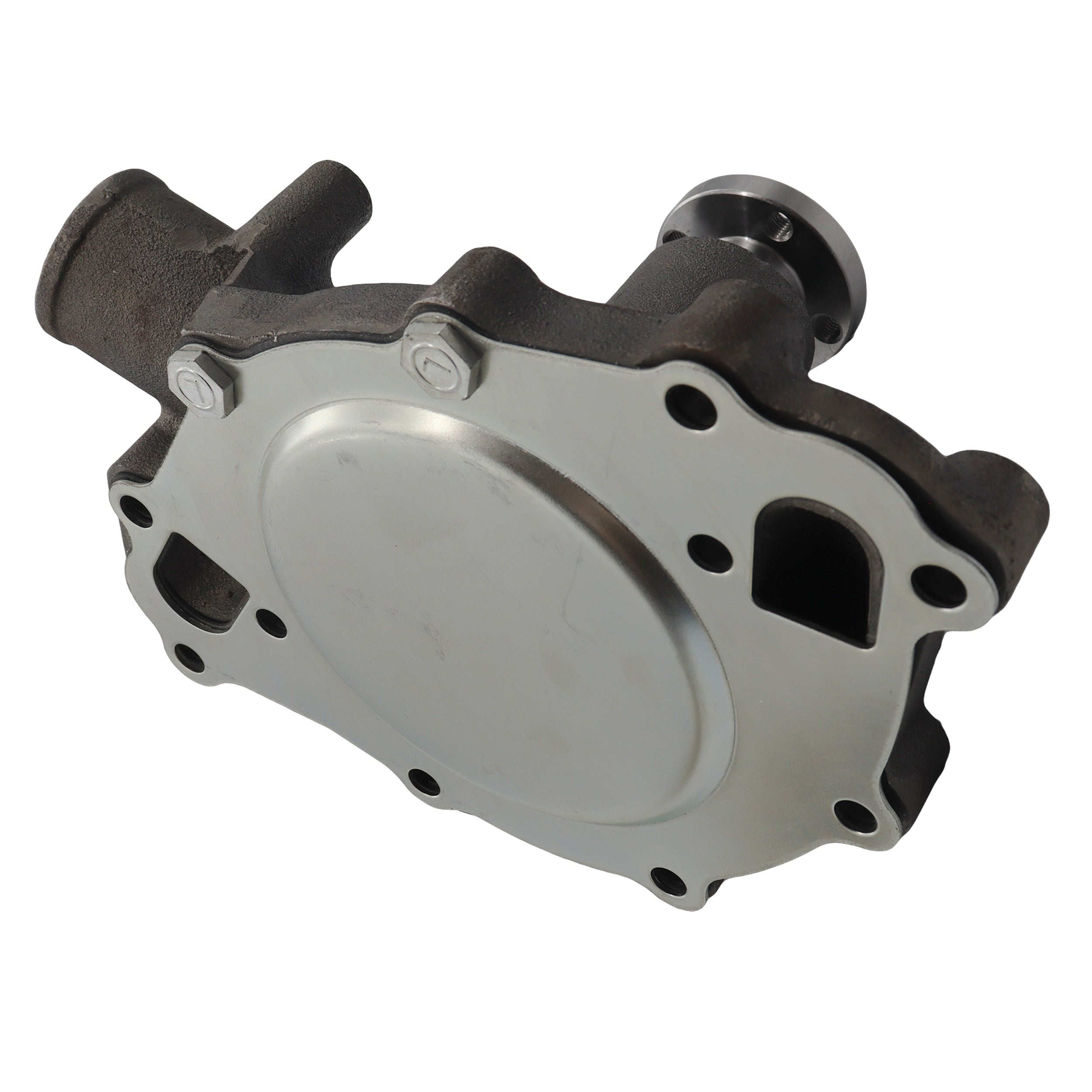 BOMBA PARA REFRIGERANTE PARA FORD BRONCO 4.7L V8 1966-1968