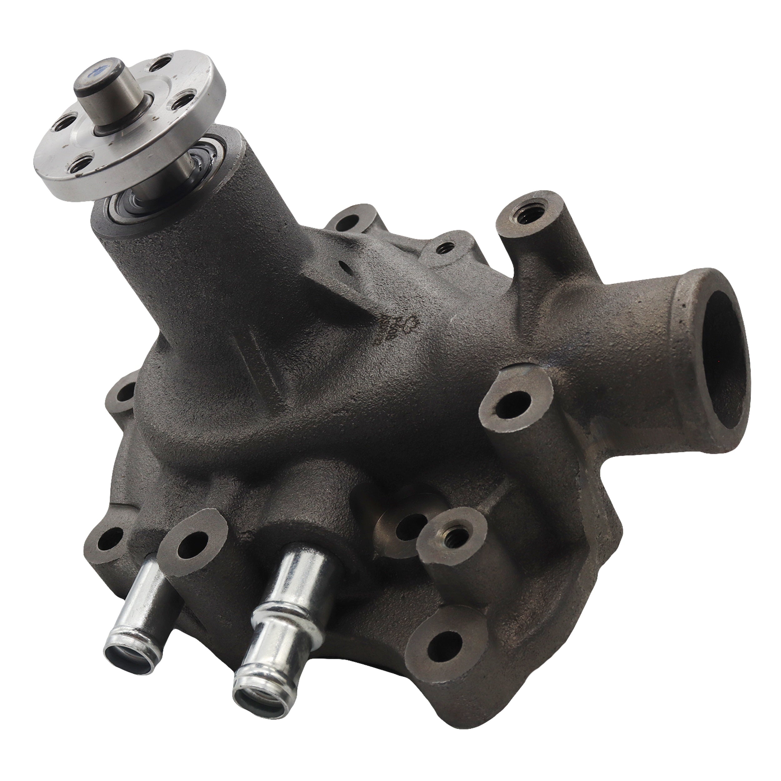 BOMBA PARA REFRIGERANTE PARA FORD BRONCO 4.7L V8 1966-1968