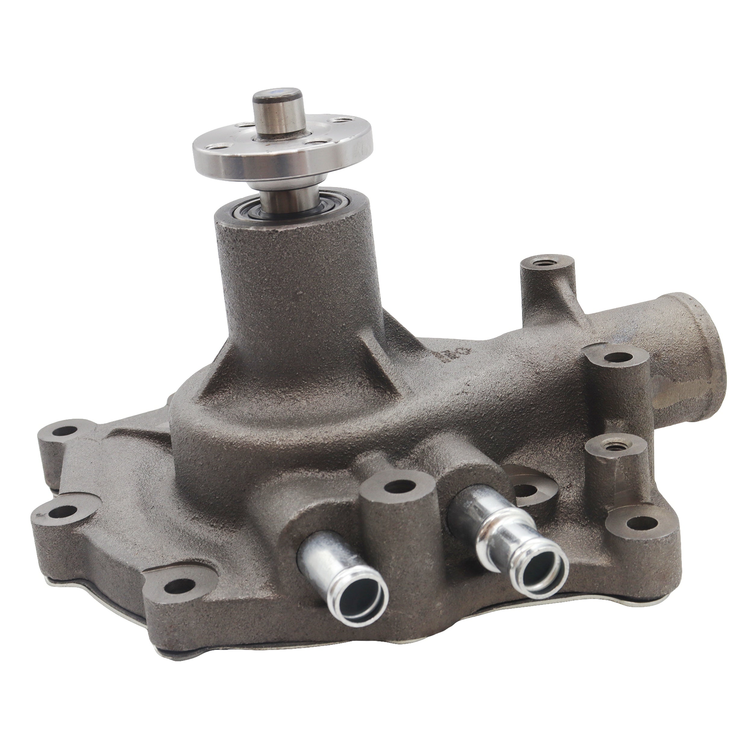 BOMBA PARA REFRIGERANTE PARA FORD BRONCO 4.7L V8 1966-1968