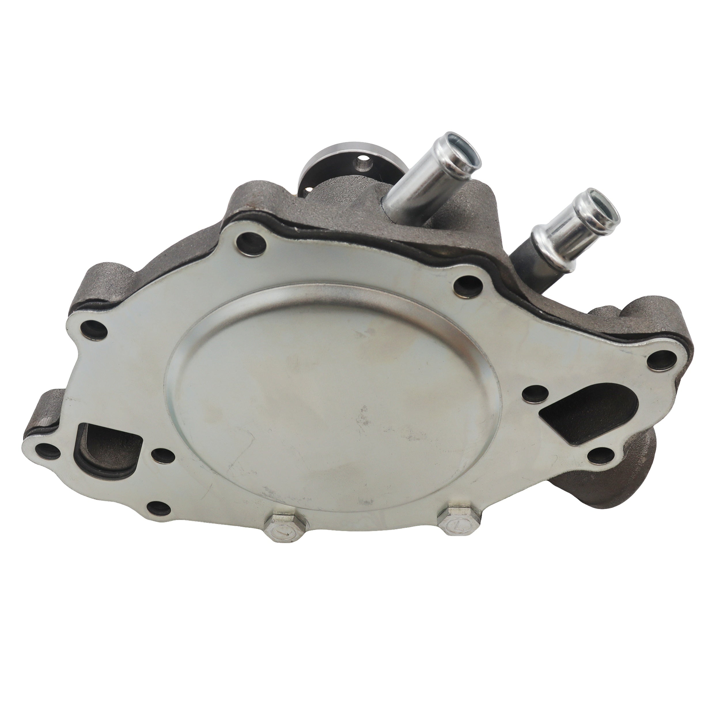 BOMBA PARA REFRIGERANTE PARA FORD BRONCO 4.7L V8 1966-1968