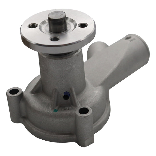 BOMBA PARA REFRIGERANTE PARA FORD BRONCO 2.8L L6 1966-1972