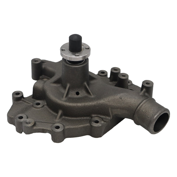BOMBA PARA REFRIGERANTE PARA FORD COUNTRY SQUIRE 5.0L V8 1969-1973