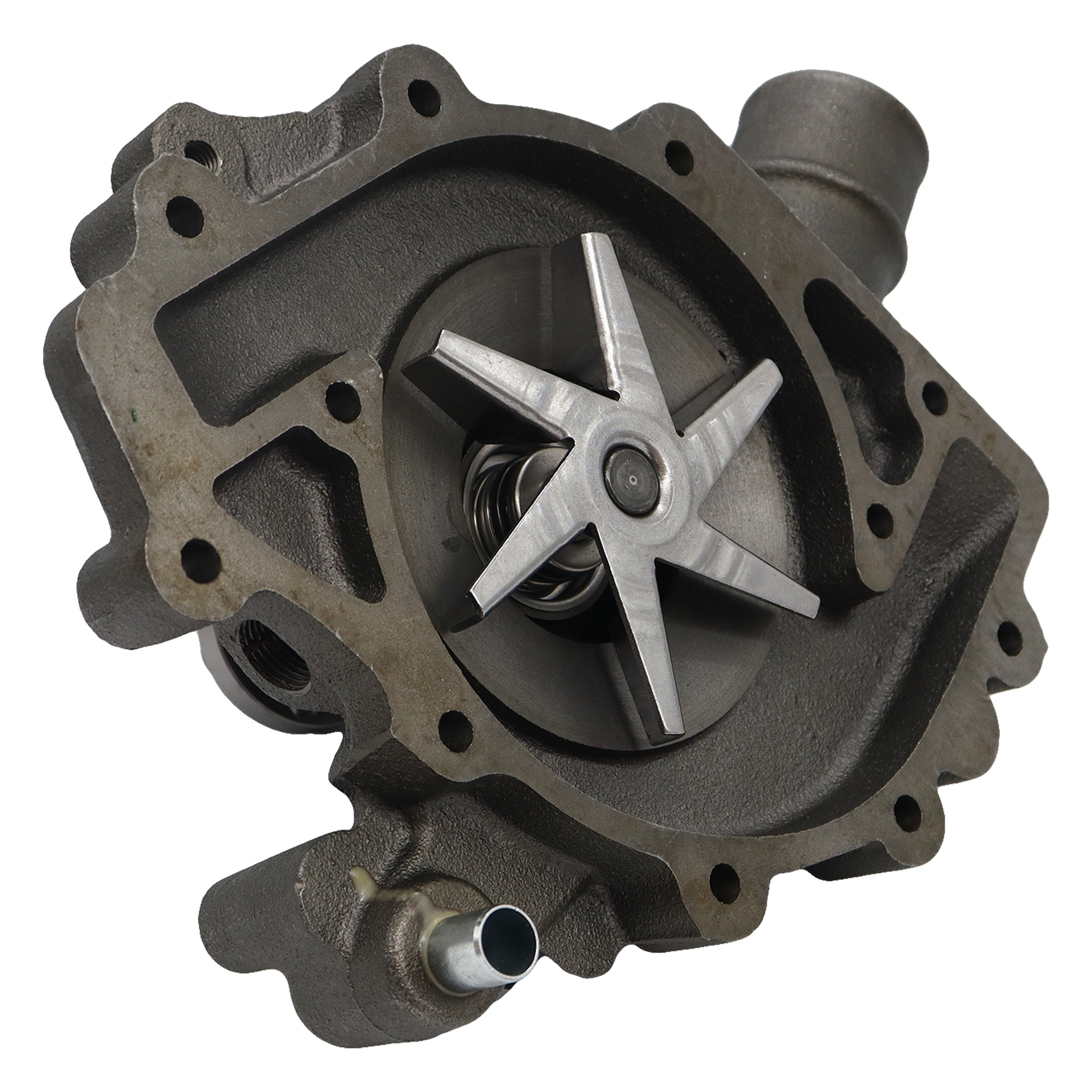 BOMBA PARA REFRIGERANTE PARA FORD COUNTRY SQUIRE 5.0L V8 1969-1973