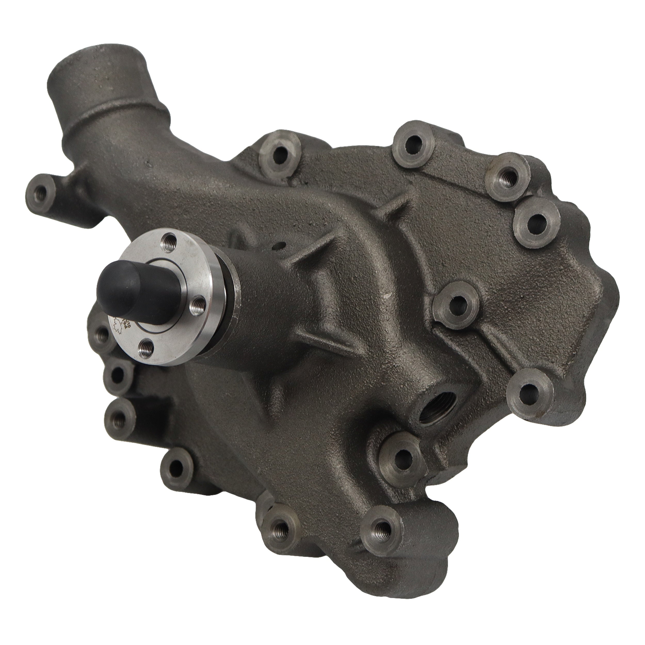 BOMBA PARA REFRIGERANTE PARA FORD COUNTRY SQUIRE 5.0L V8 1969-1973