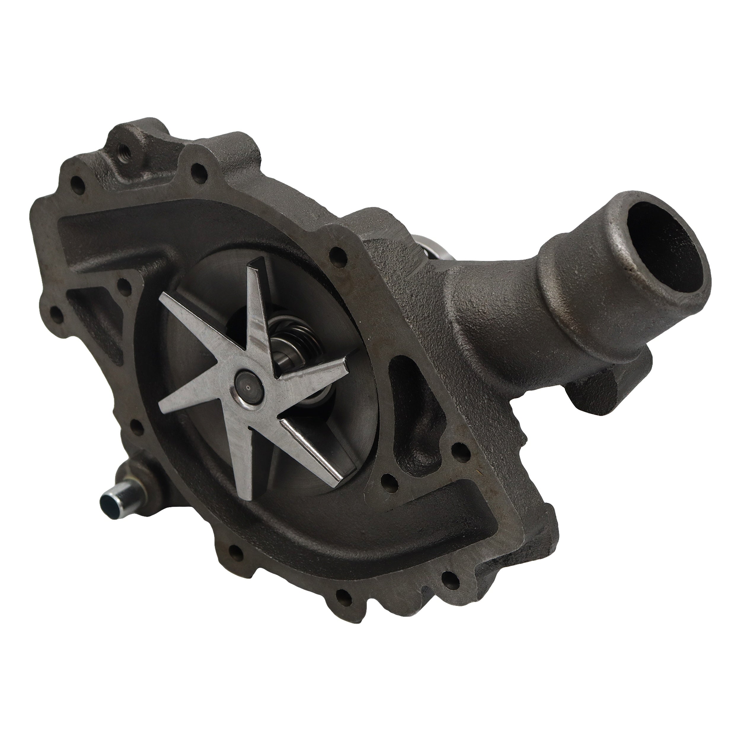 BOMBA PARA REFRIGERANTE PARA FORD COUNTRY SQUIRE 5.0L V8 1969-1973