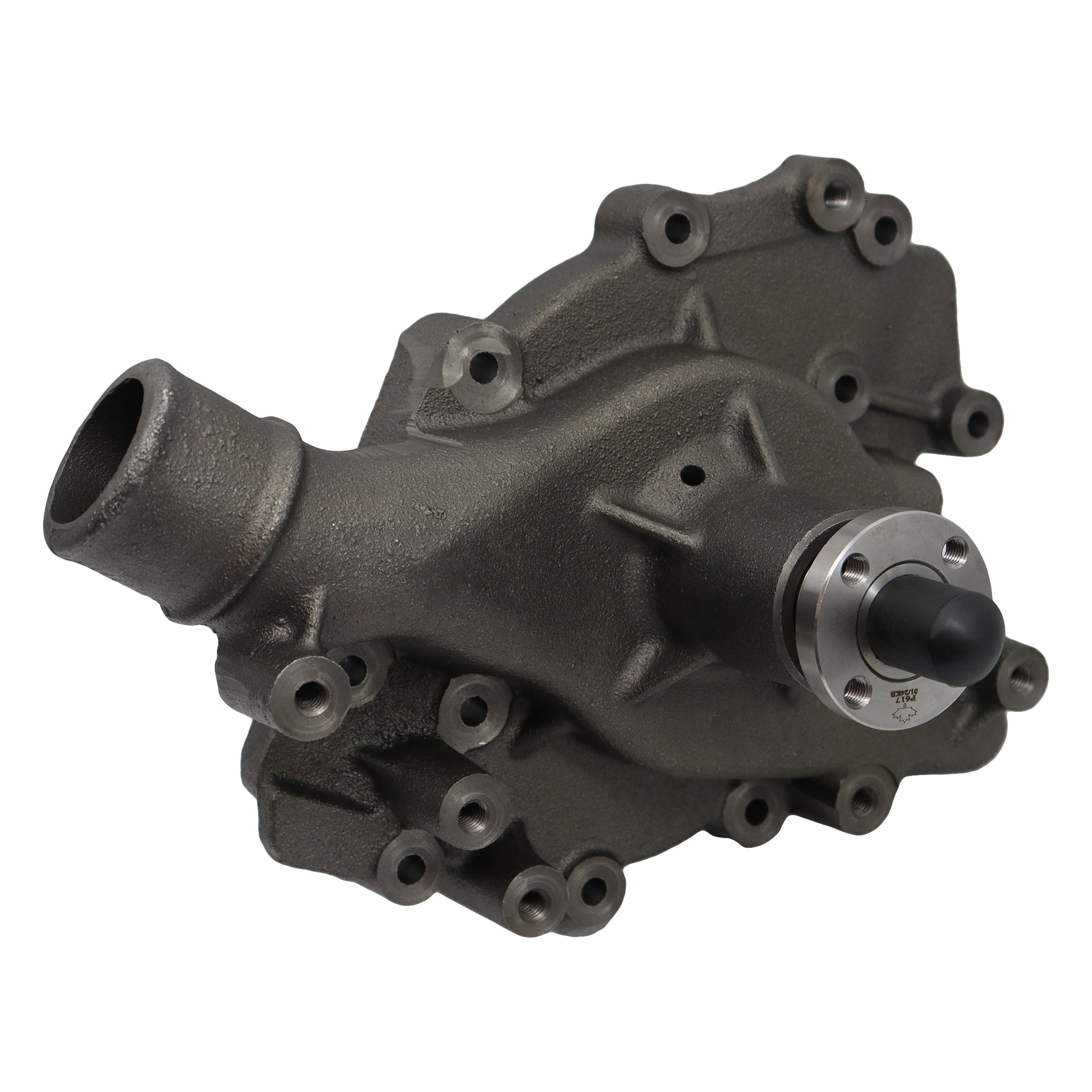 BOMBA PARA REFRIGERANTE PARA FORD COUNTRY SQUIRE 5.0L V8 1969-1973