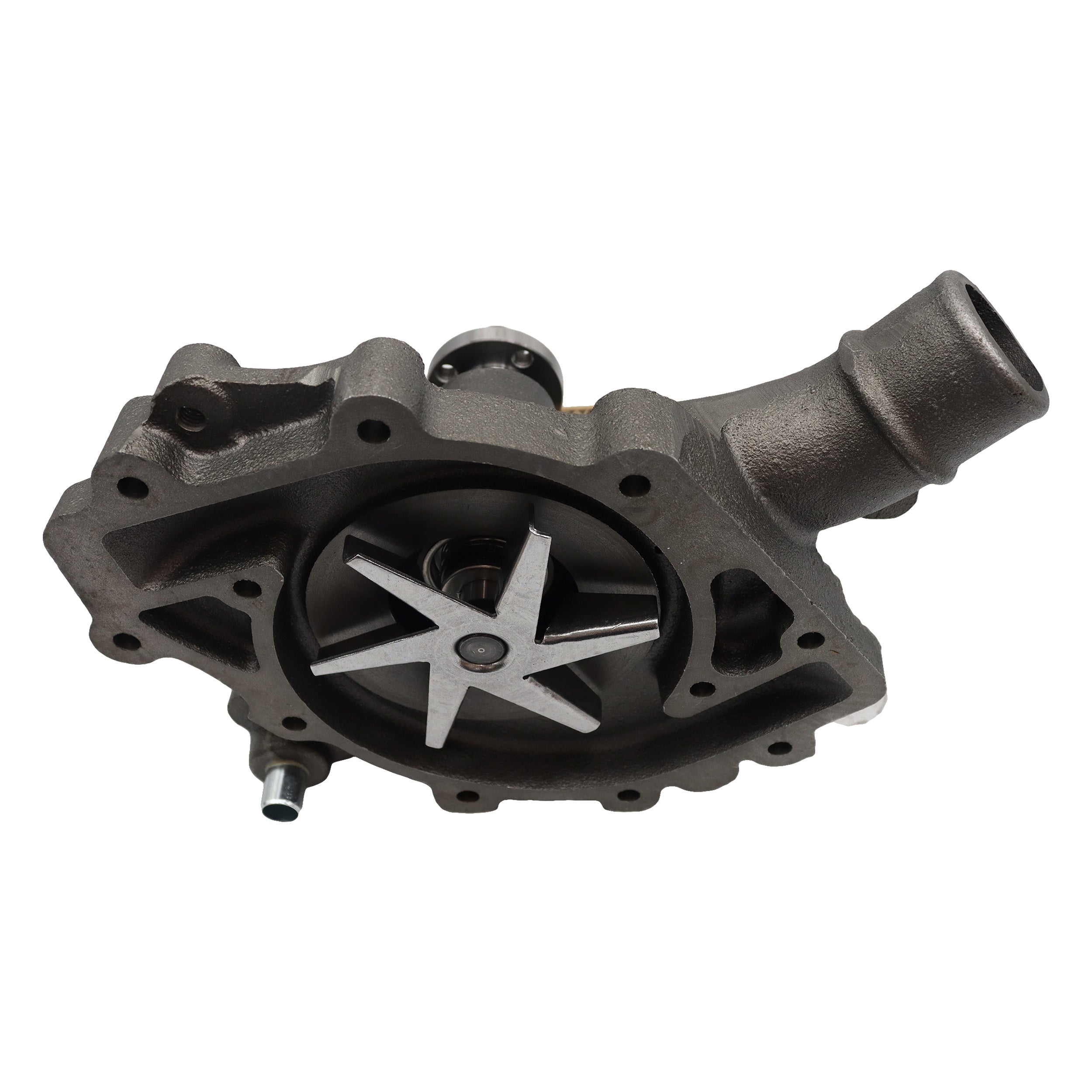 BOMBA PARA REFRIGERANTE PARA FORD COUNTRY SQUIRE 5.0L V8 1969-1973