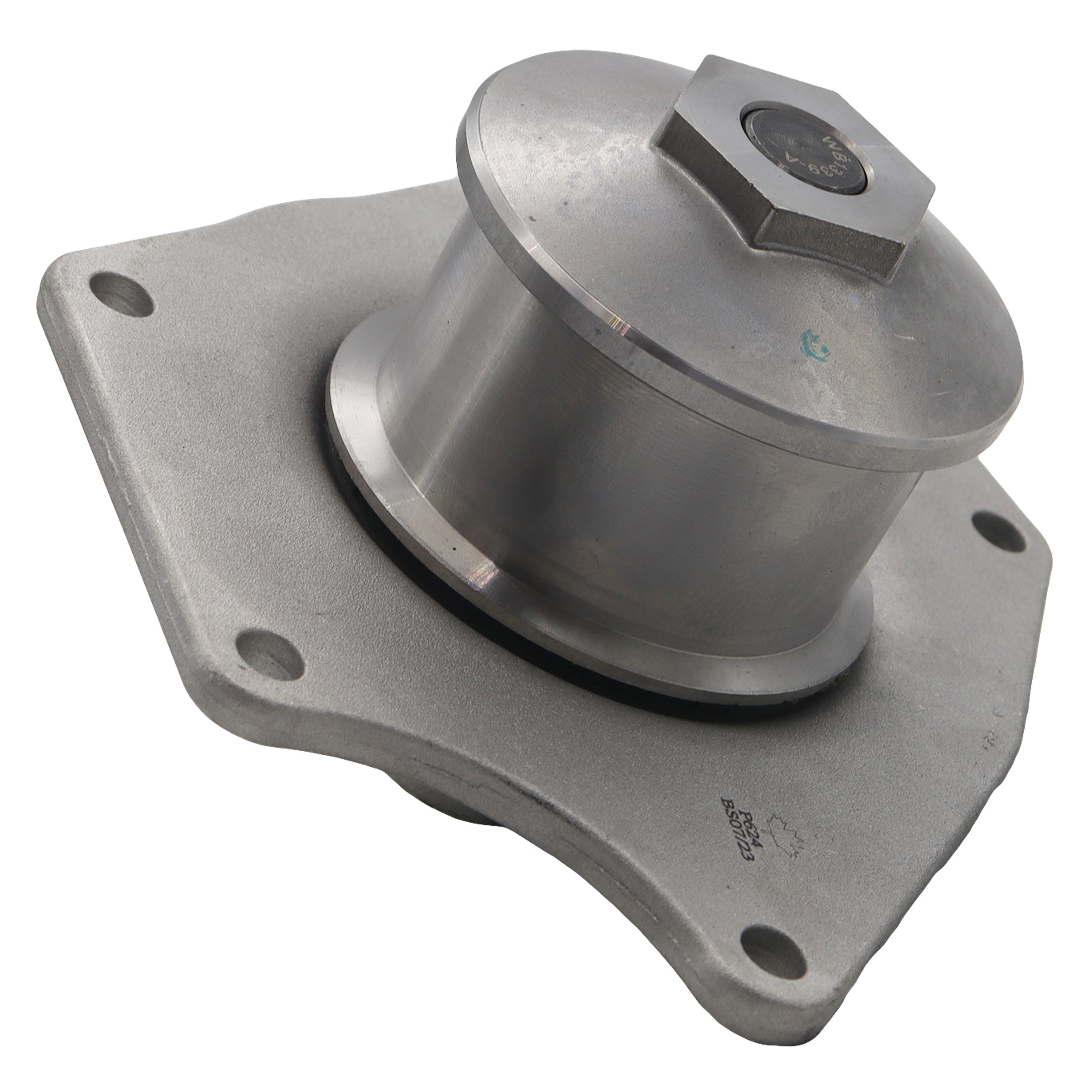 BOMBA PARA REFRIGERANTE PARA CHRYSLER 300M 3.5L V6 1999-2004