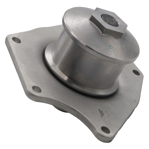 BOMBA PARA REFRIGERANTE PARA CHRYSLER 300M 3.5L V6 1999-2004