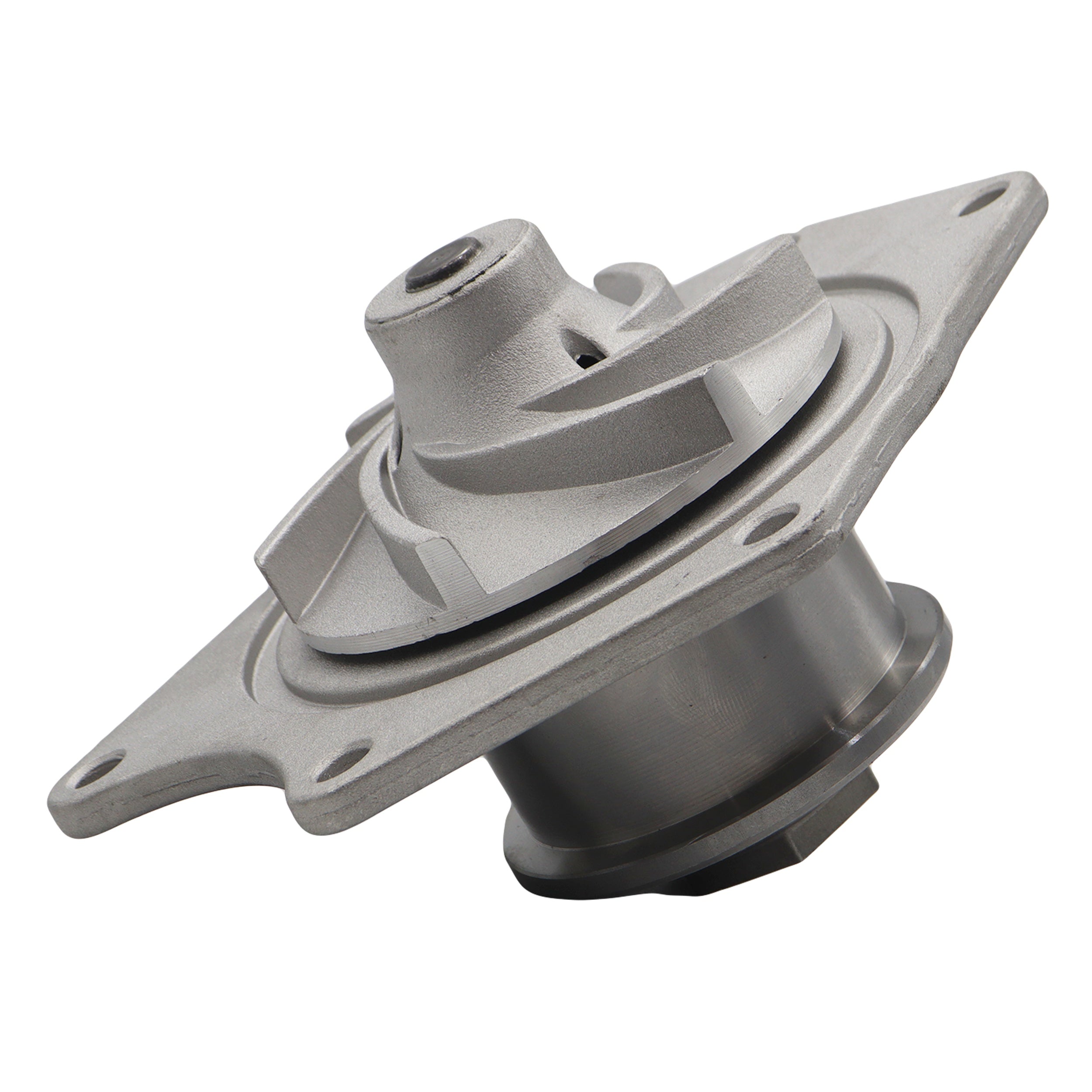 BOMBA PARA REFRIGERANTE PARA CHRYSLER 300M 3.5L V6 1999-2004