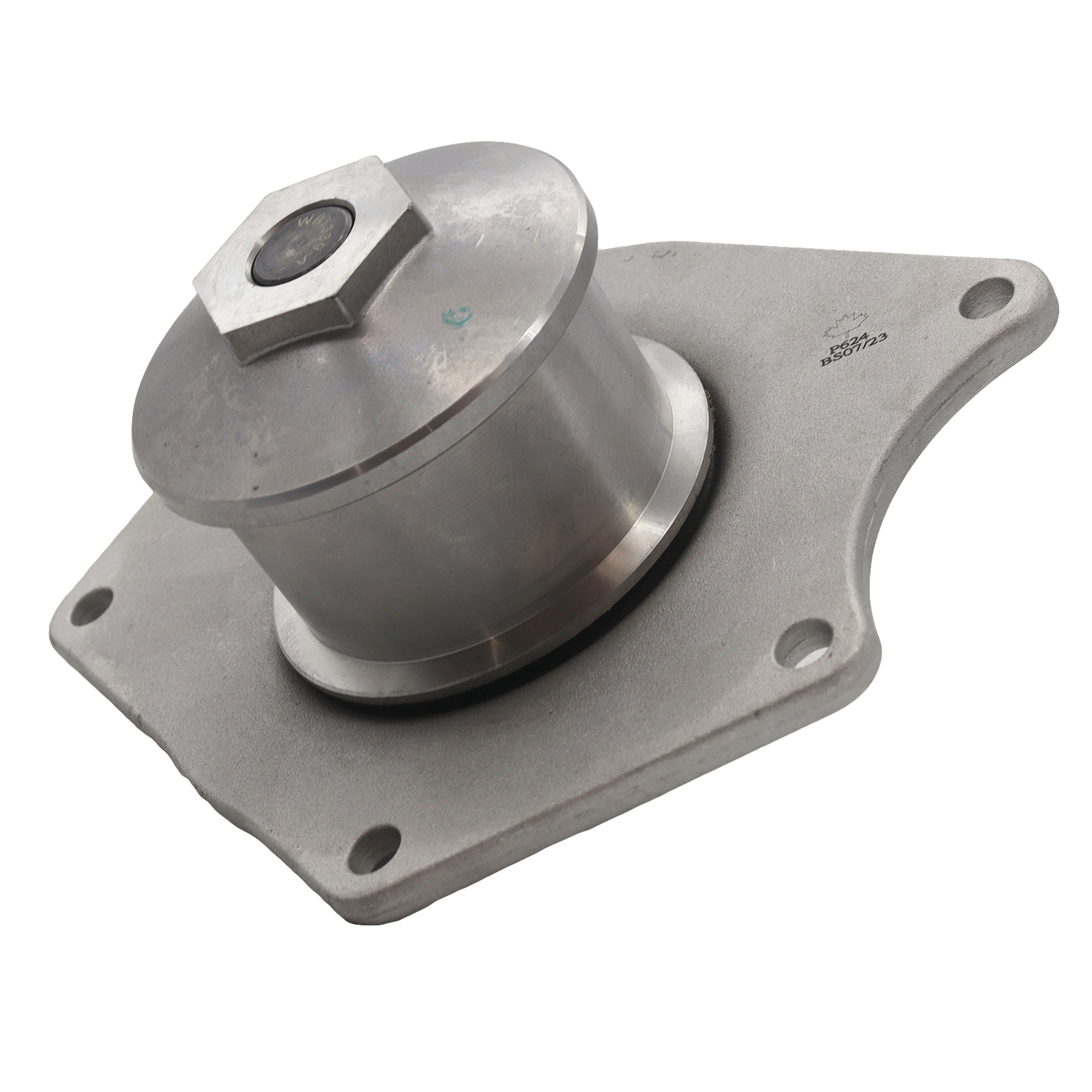 BOMBA PARA REFRIGERANTE PARA CHRYSLER 300M 3.5L V6 1999-2004