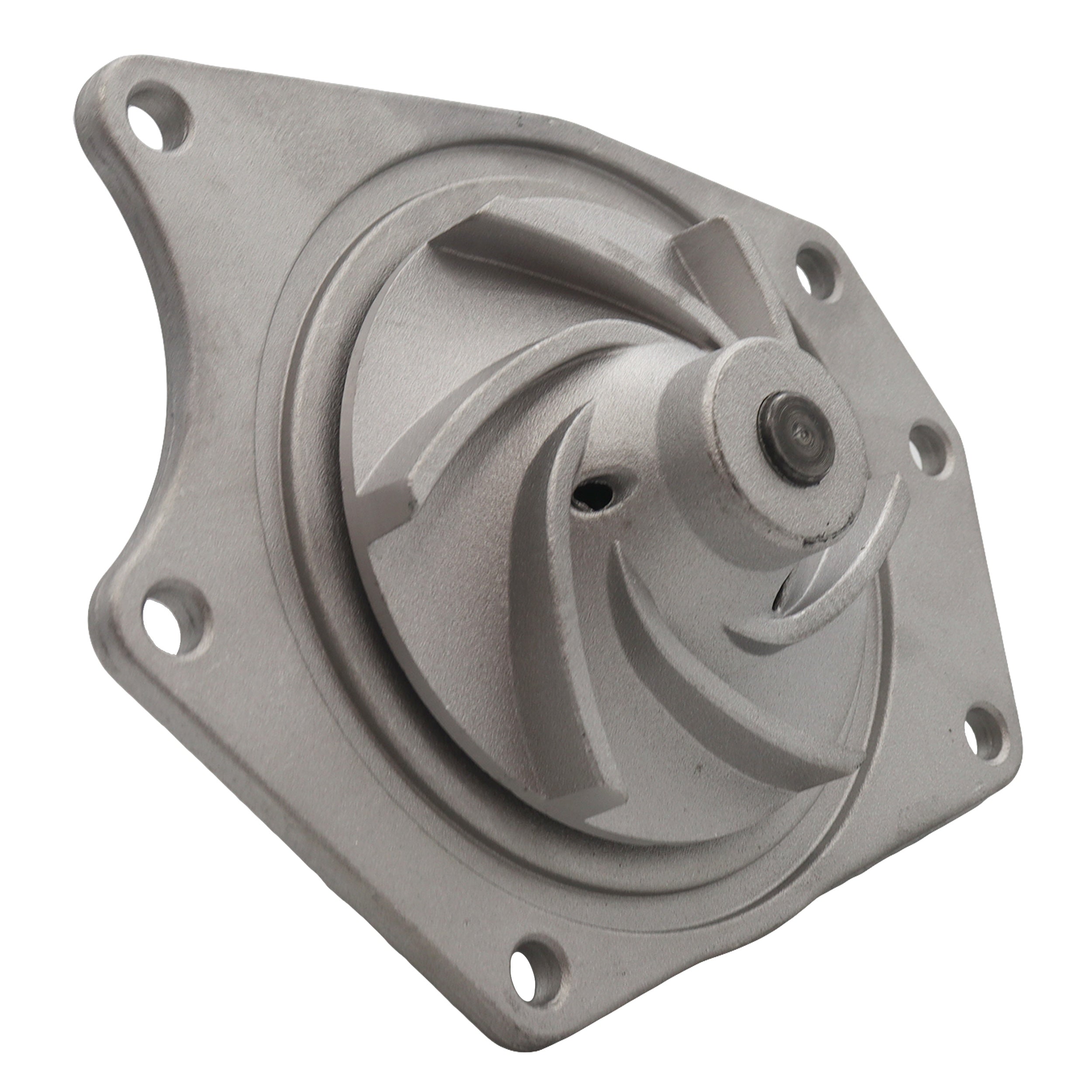 BOMBA PARA REFRIGERANTE PARA CHRYSLER 300M 3.5L V6 1999-2004