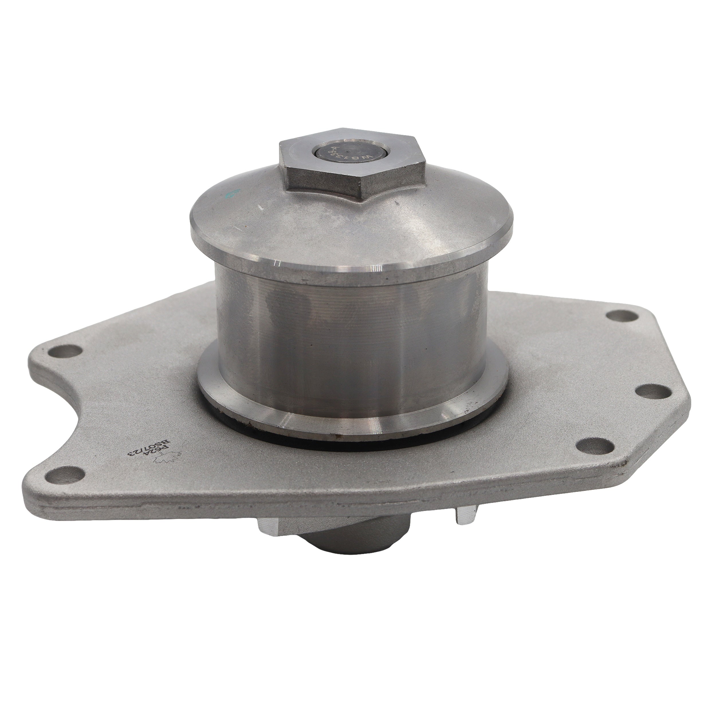 BOMBA PARA REFRIGERANTE PARA CHRYSLER 300M 3.5L V6 1999-2004