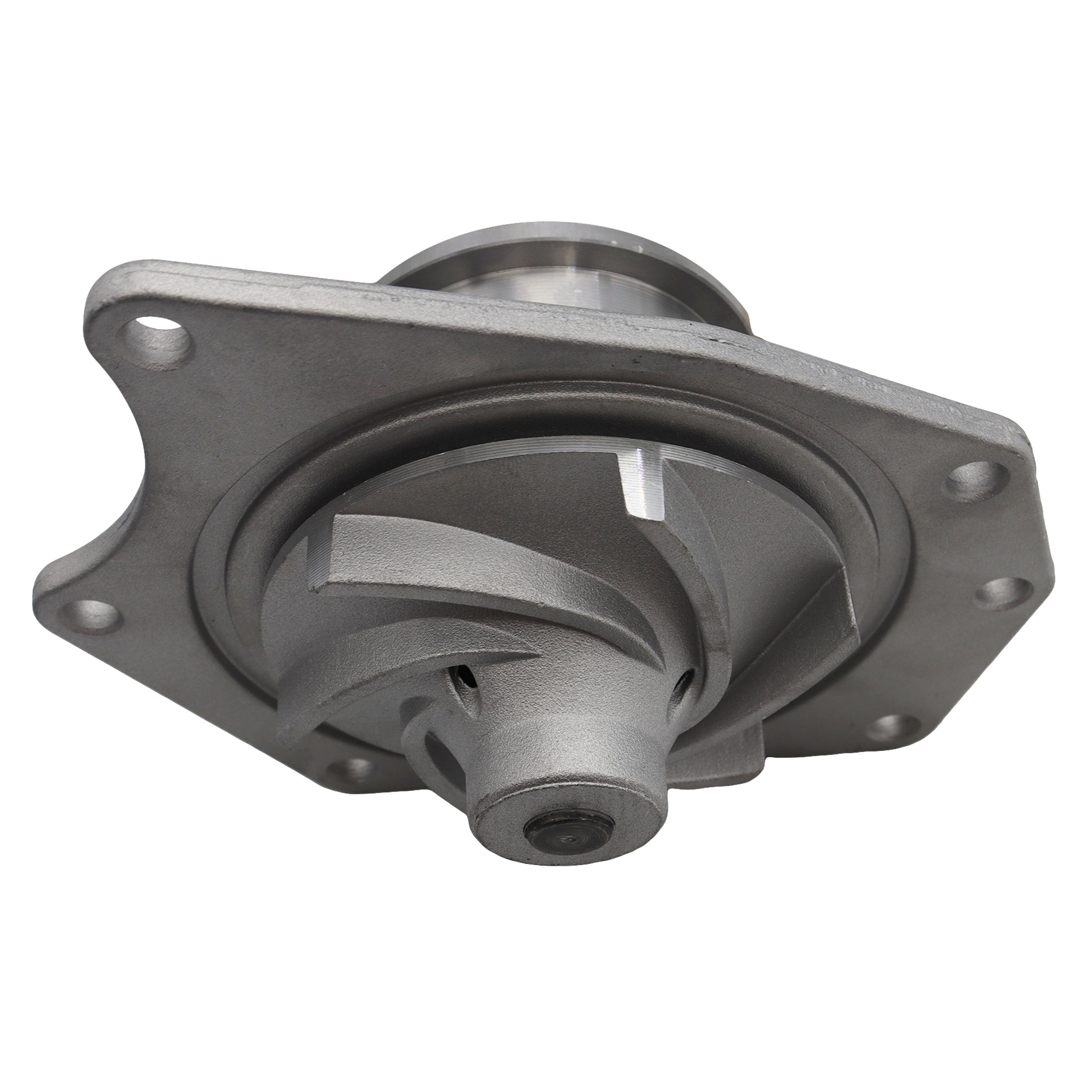 BOMBA PARA REFRIGERANTE PARA CHRYSLER 300M 3.5L V6 1999-2004