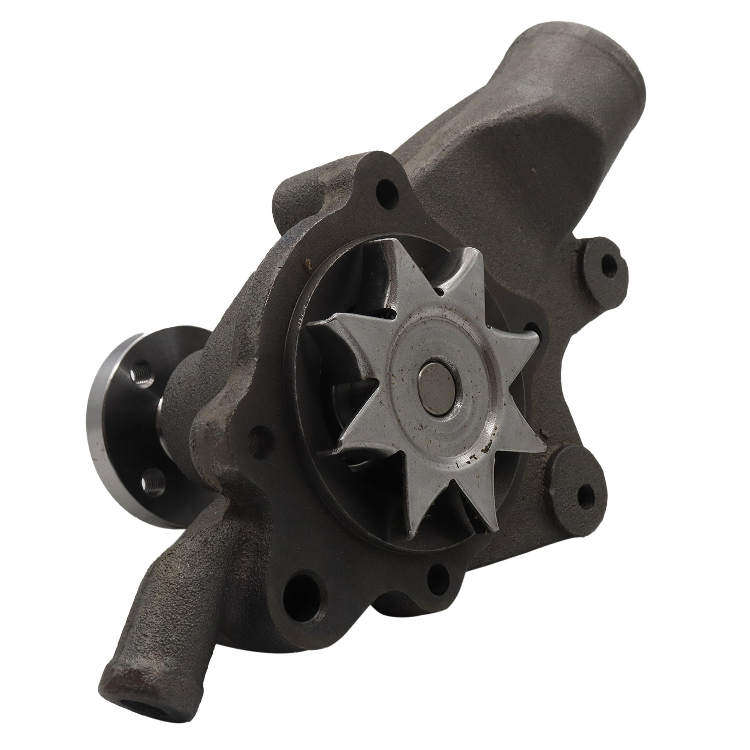 BOMBA PARA REFRIGERANTE PARA JEEP CHEROKEE 4.2L L6 1975-1979