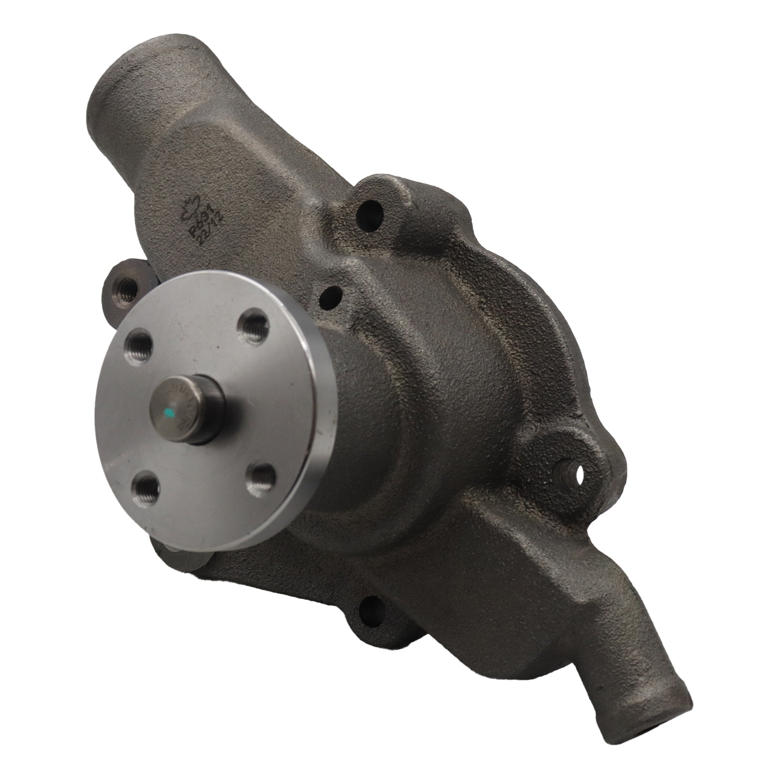 BOMBA PARA REFRIGERANTE PARA JEEP CHEROKEE 4.2L L6 1975-1979