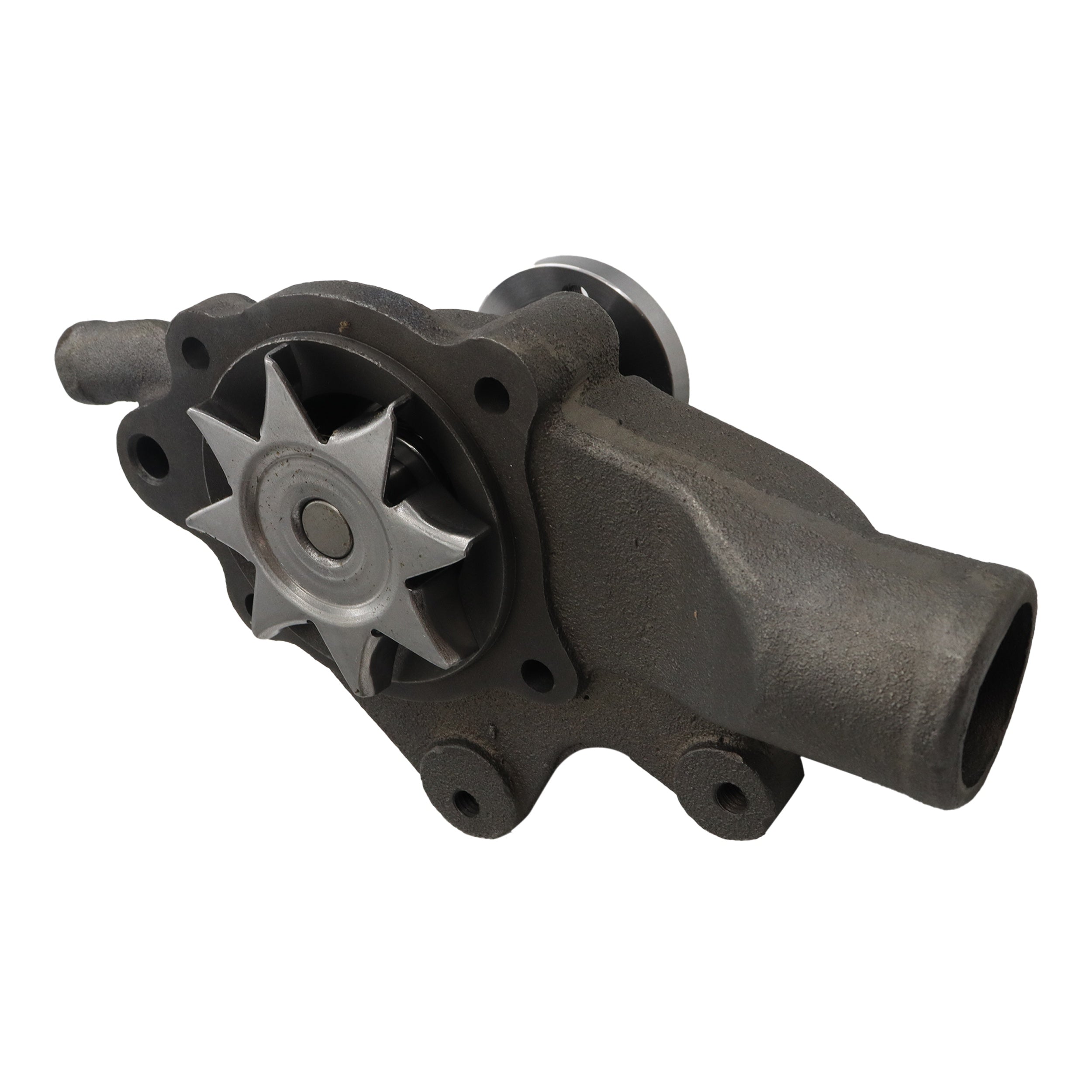 BOMBA PARA REFRIGERANTE PARA JEEP CHEROKEE 4.2L L6 1975-1979