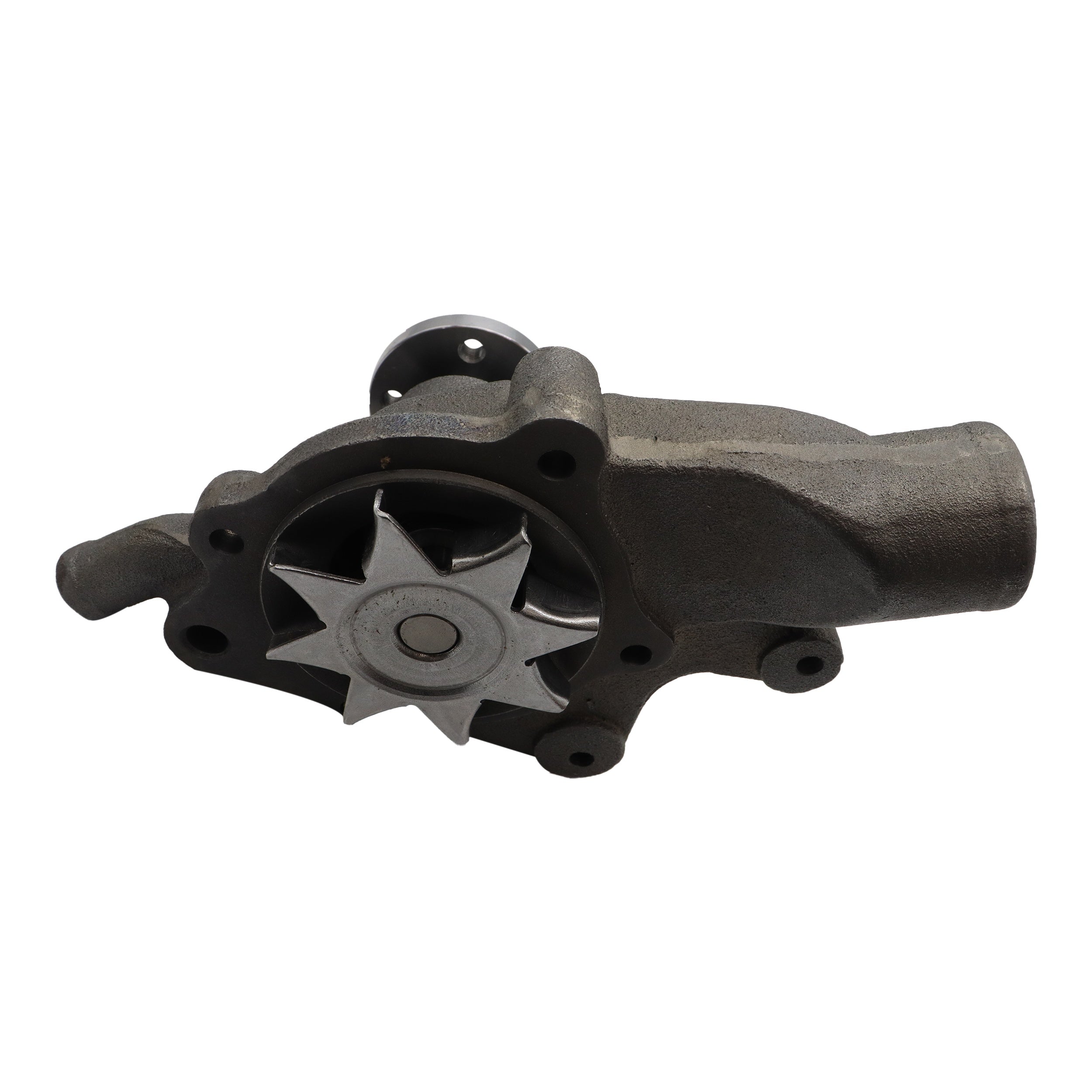 BOMBA PARA REFRIGERANTE PARA JEEP CHEROKEE 4.2L L6 1975-1979