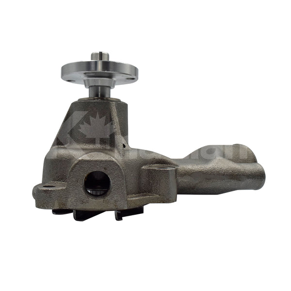 BOMBA PARA REFRIGERANTE PARA CHEVROLET C10 4.8L L6 1975-1977