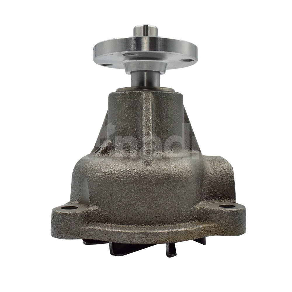 BOMBA PARA REFRIGERANTE PARA CHEVROLET C10 4.8L L6 1975-1977
