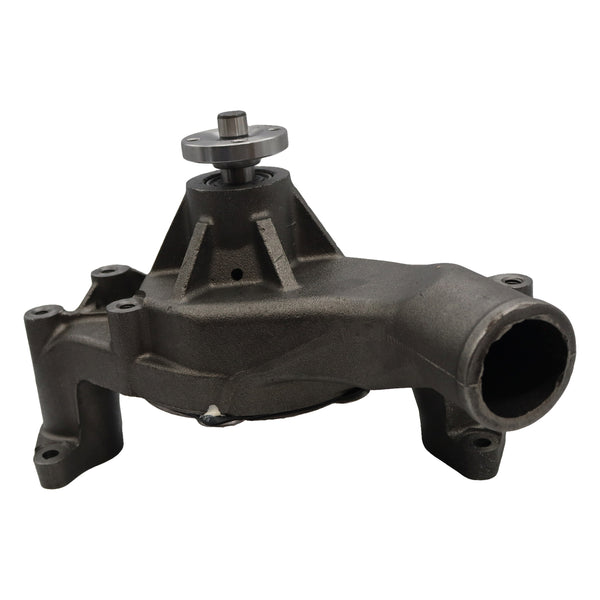 BOMBA PARA REFRIGERANTE PARA FORD COUNTRY SQUIRE 4.7L V8 1967