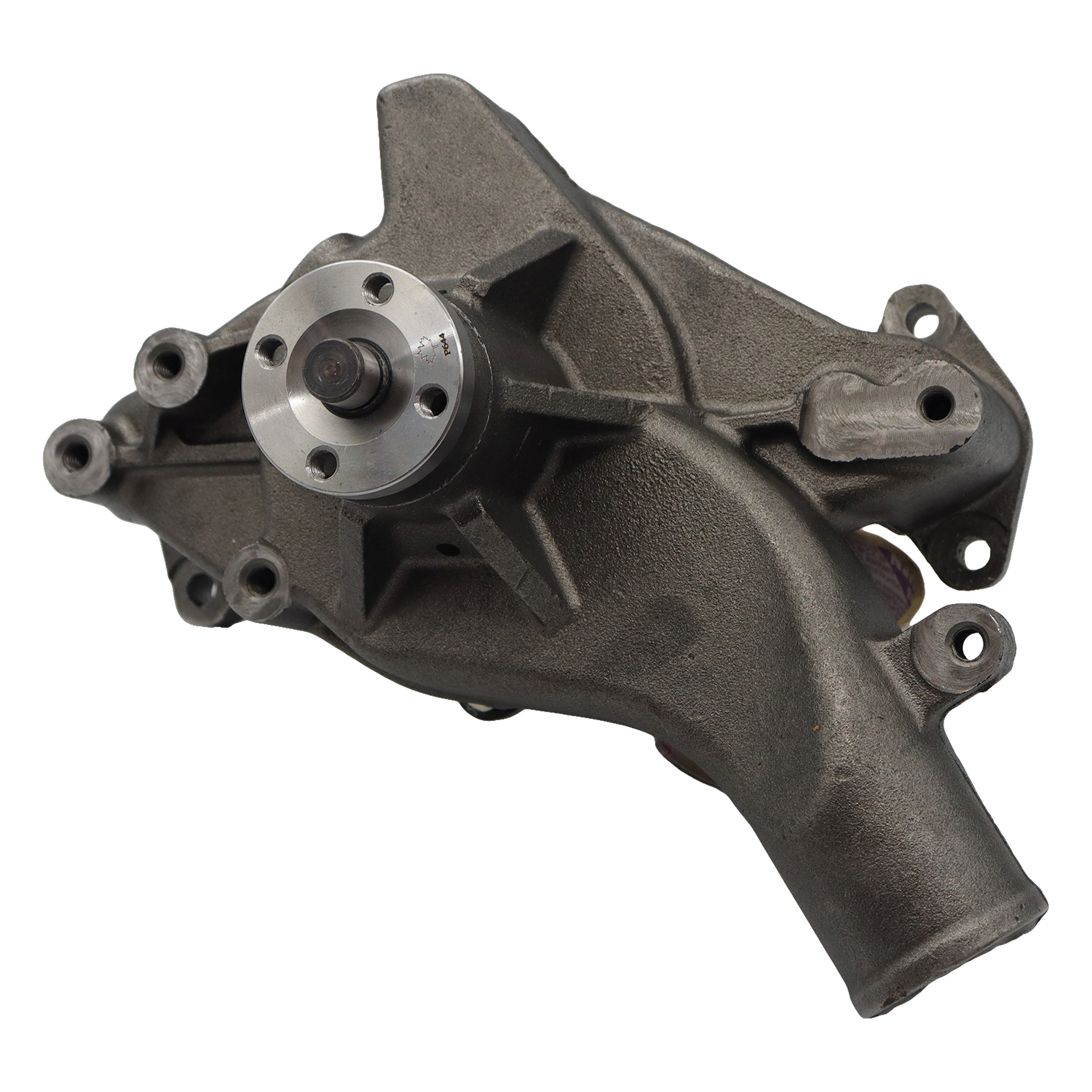 BOMBA PARA REFRIGERANTE PARA FORD COUNTRY SQUIRE 4.7L V8 1967